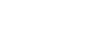 Chi Linen
