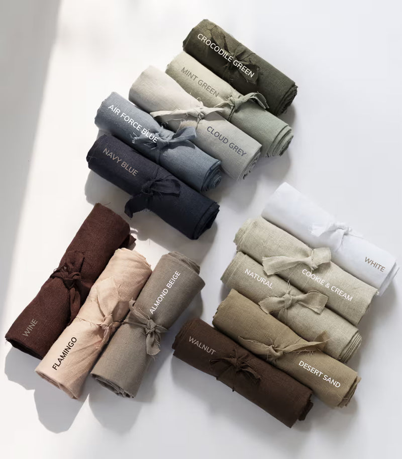 Wholesale Image