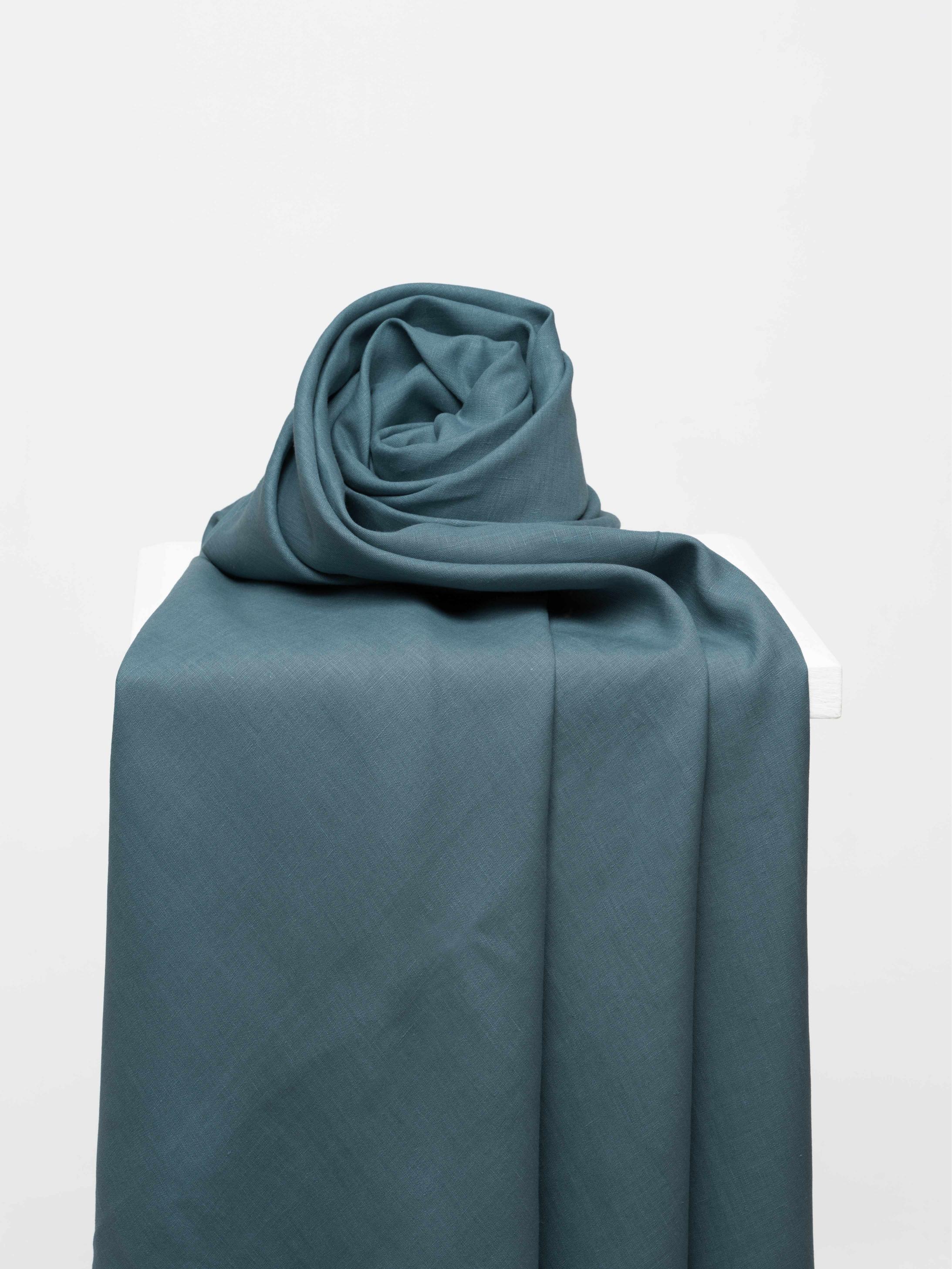 AIR FORCE BLUE 44 lea x 44 lea count