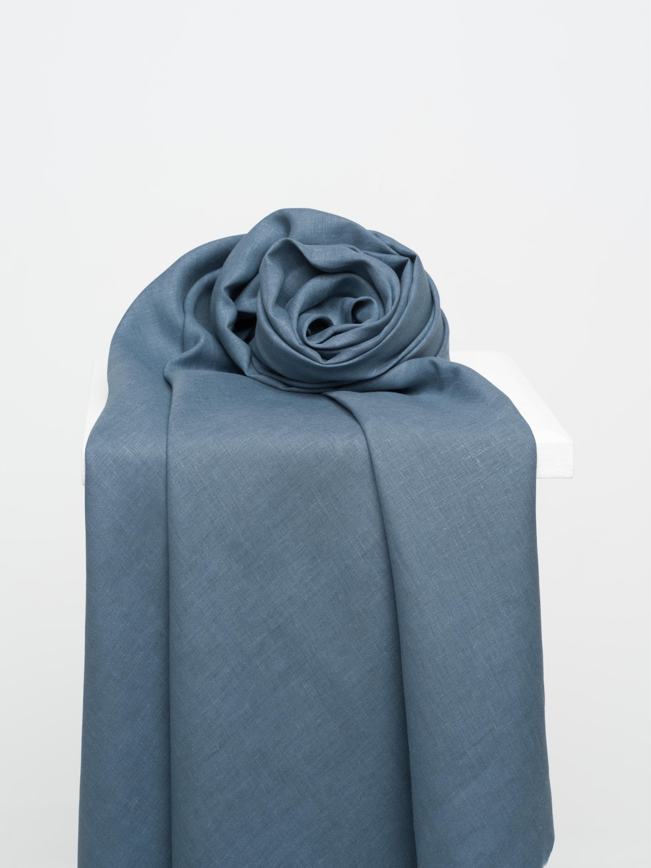 AIR FORCE BLUE 60 lea x 60 lea count