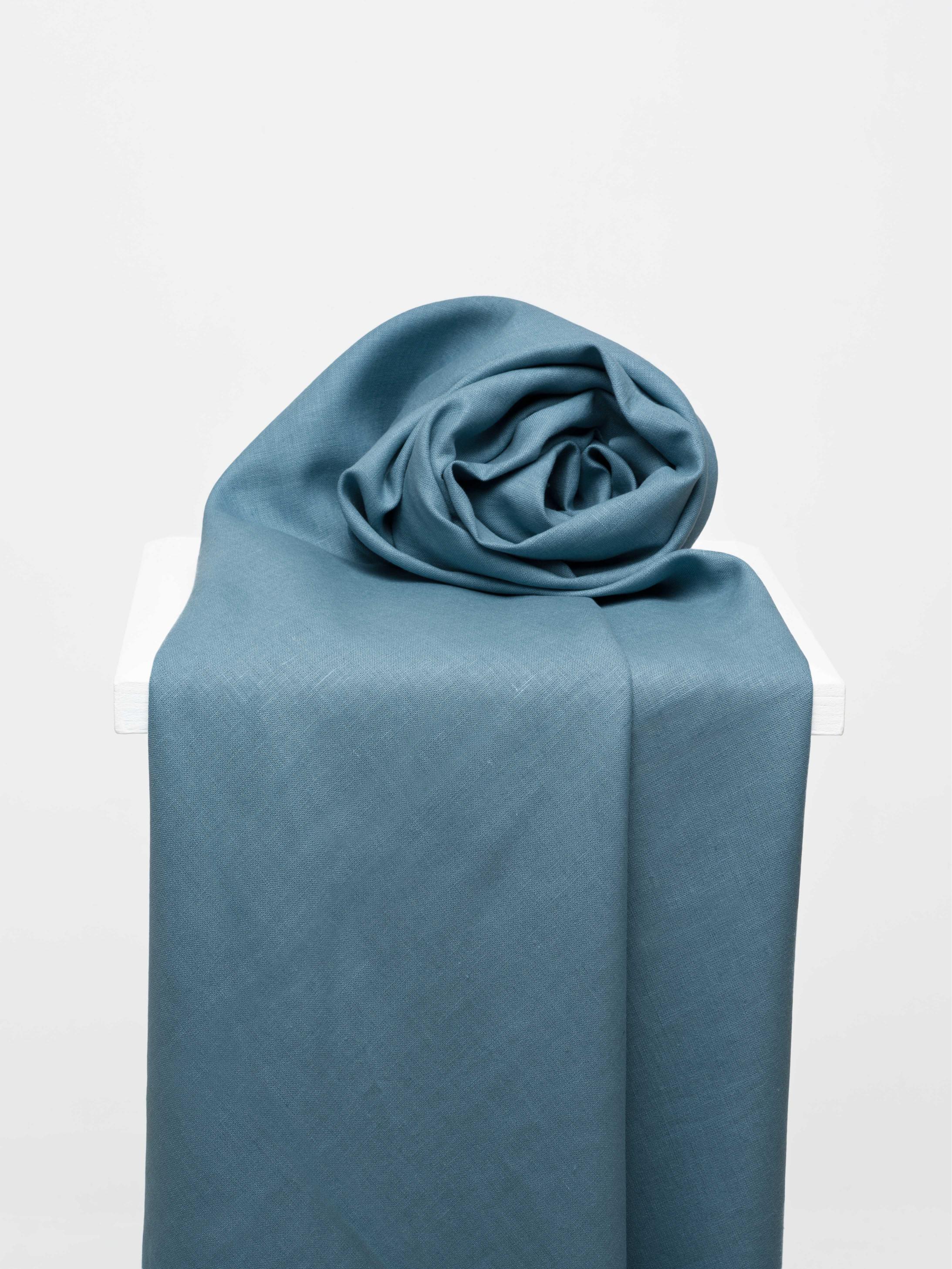 AIR FORCE BLUE 25 lea x 25 lea count