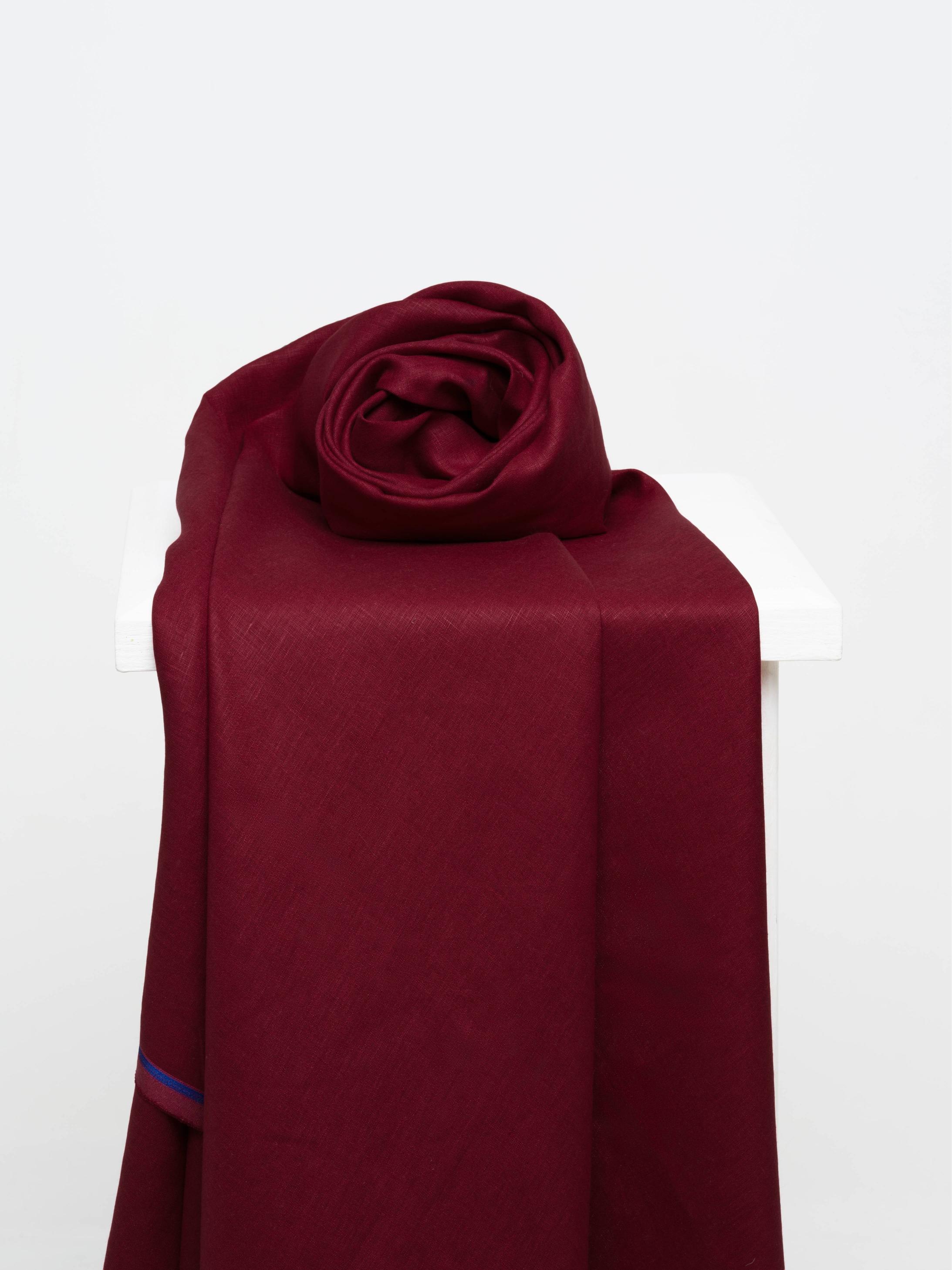 APPLE RED 60 lea x 60 lea count