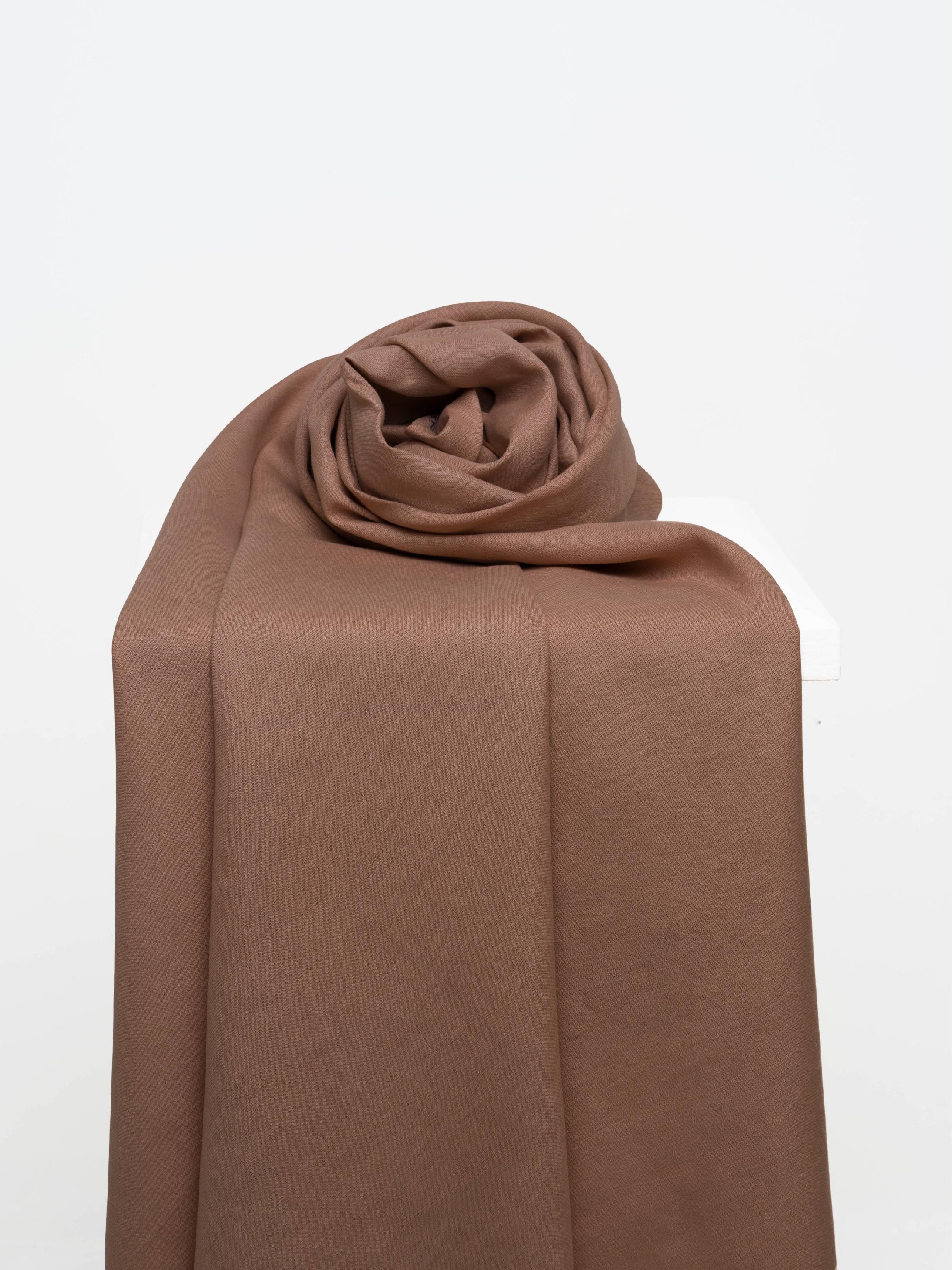 APRICOT 60 lea x 60 lea count