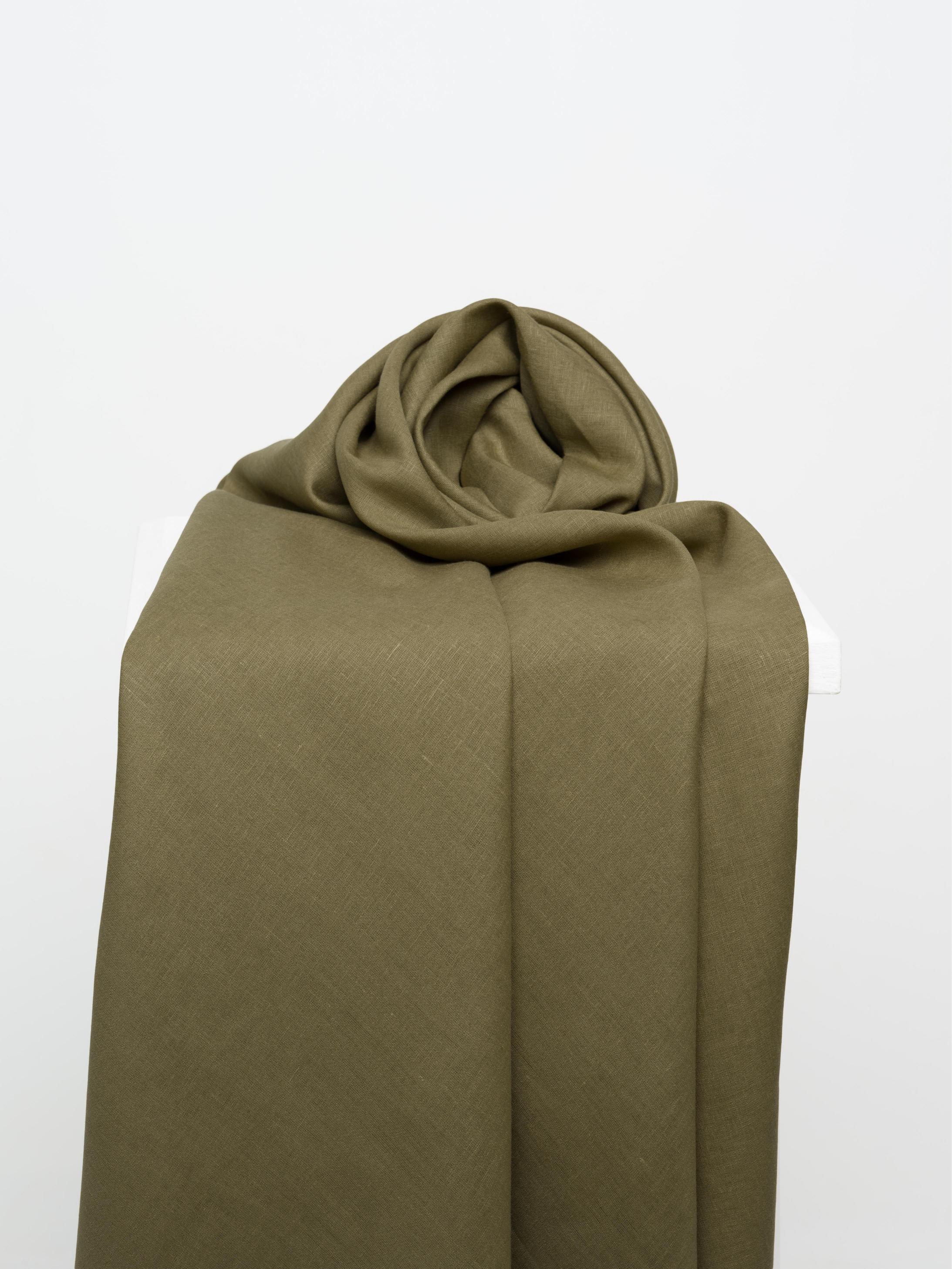 AVOCADO 60 lea x 60 lea count