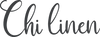 Left Logo