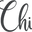 Chi Linen logo