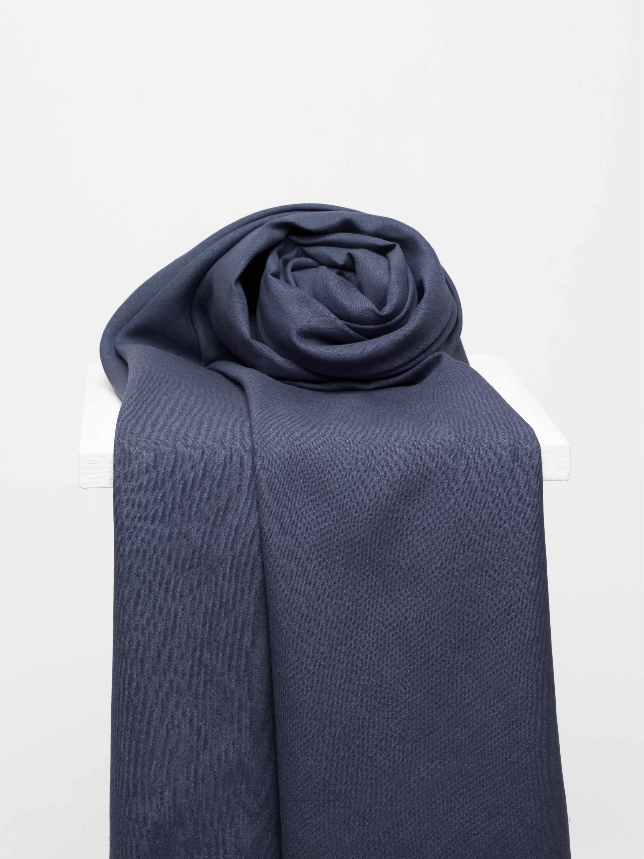 BLUEBERRY 44 lea x 44 lea count