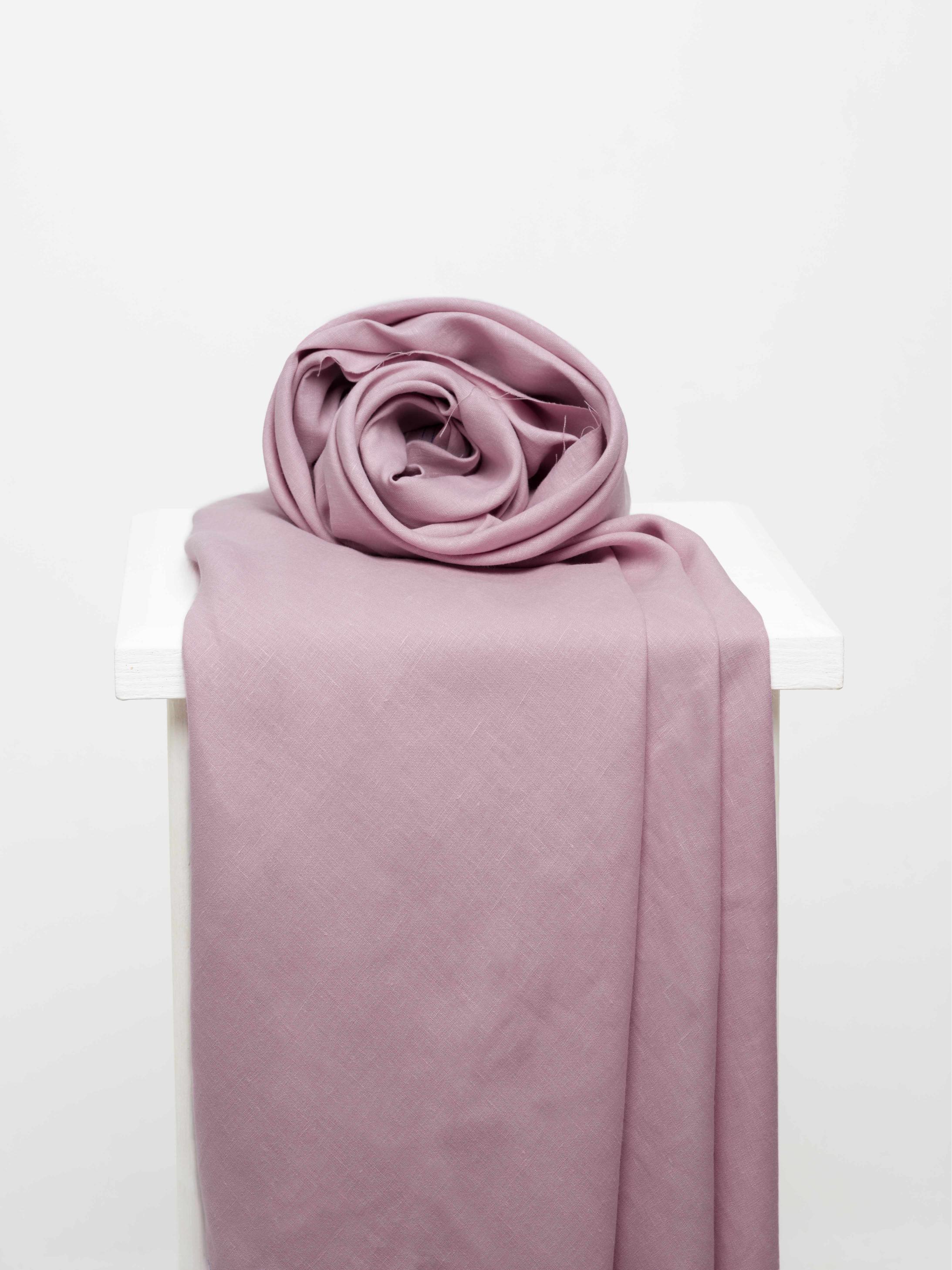 CAMEO PINK 44 lea x 44 lea count