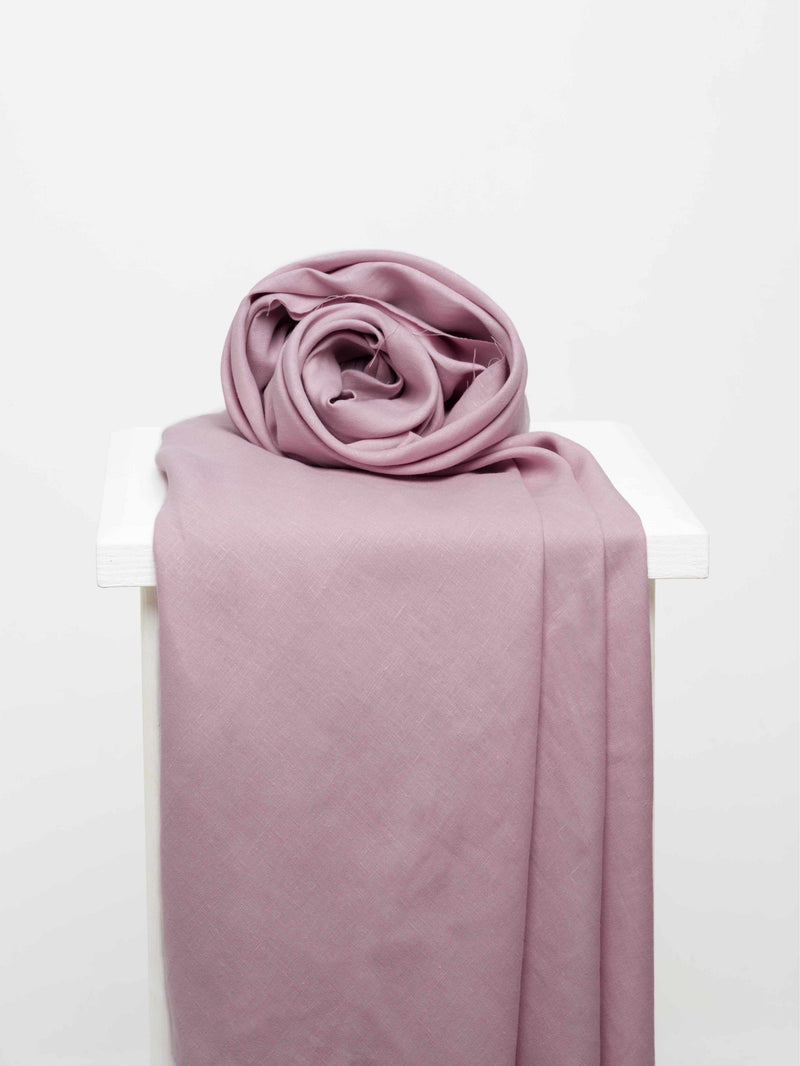 CAMEO PINK 44 lea x 44 lea count