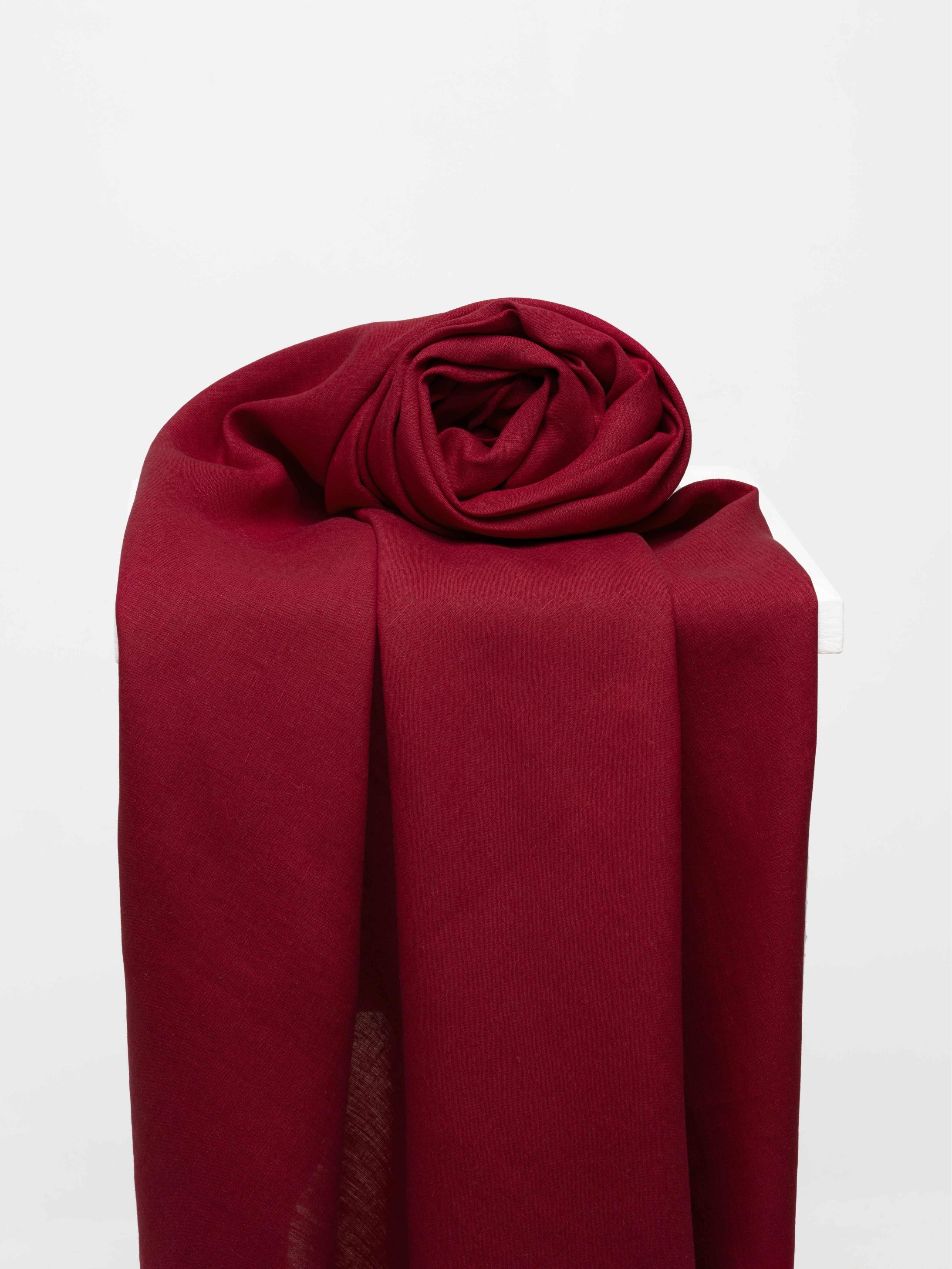 CHERRY 44 lea x 44 lea count