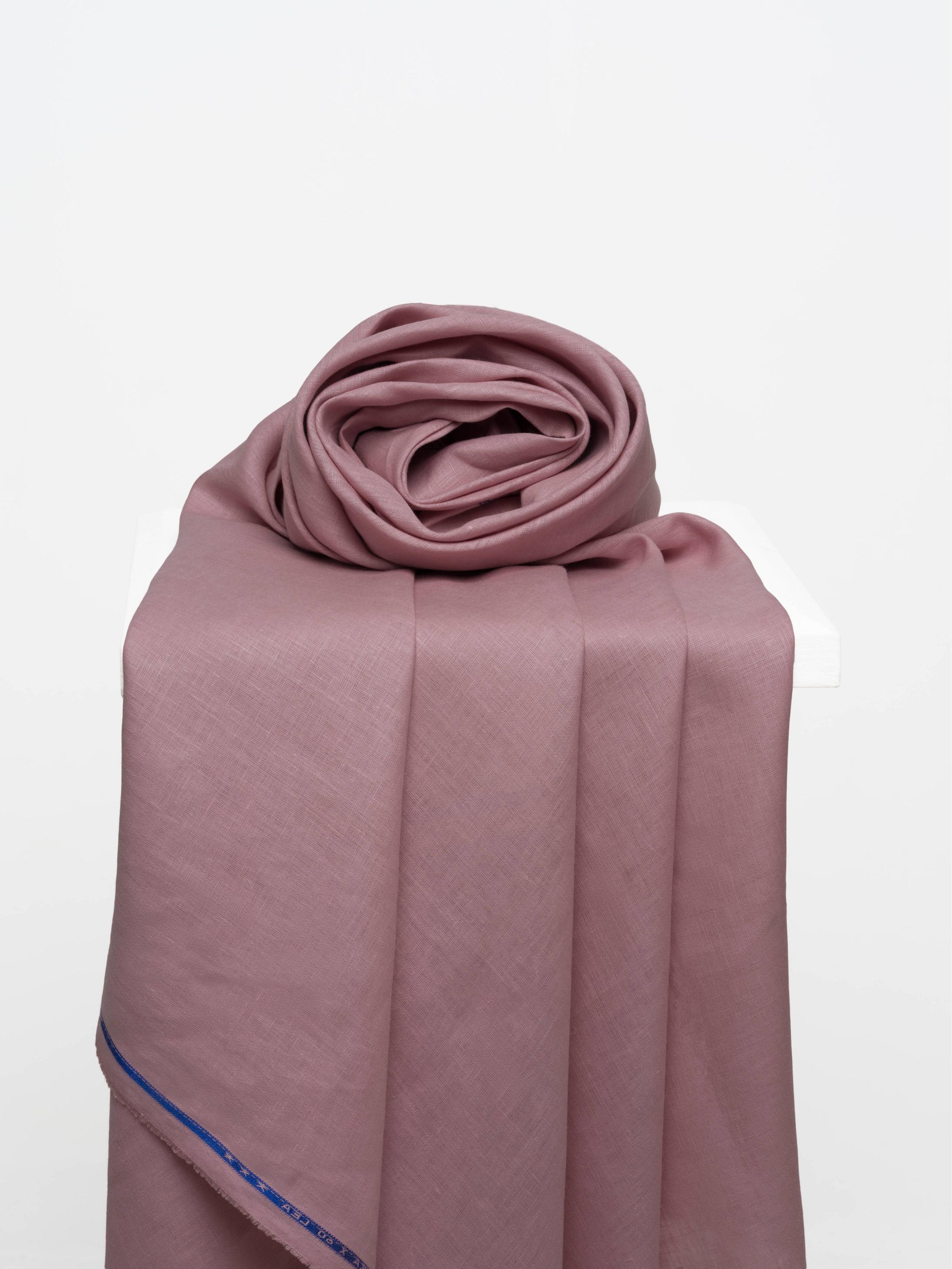 CHERRY BLOSSOM 60 lea x 60 lea count