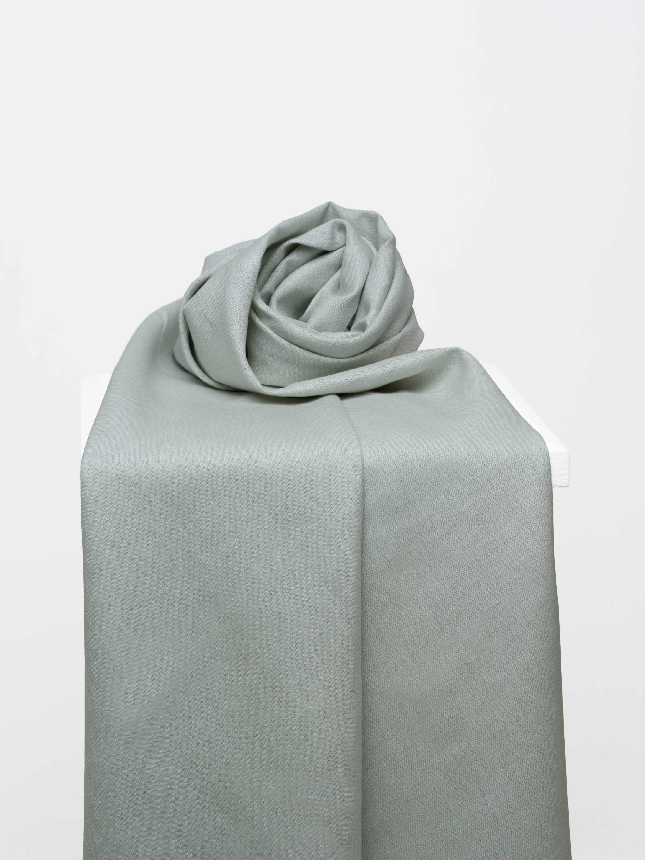 CLOUD GREY 44 lea x 44 lea count