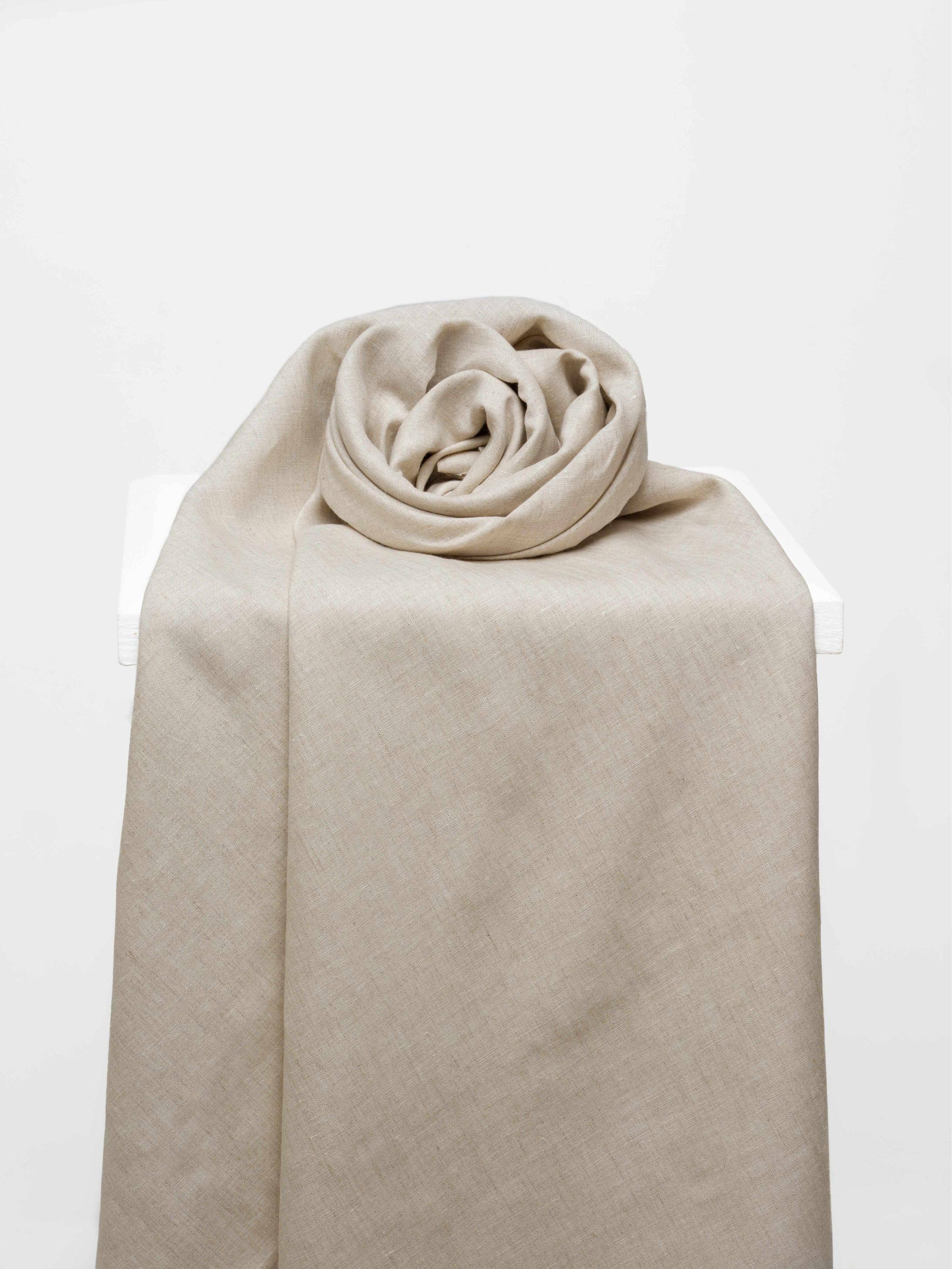 COOKIE&CREAM 44 lea x 44 lea count