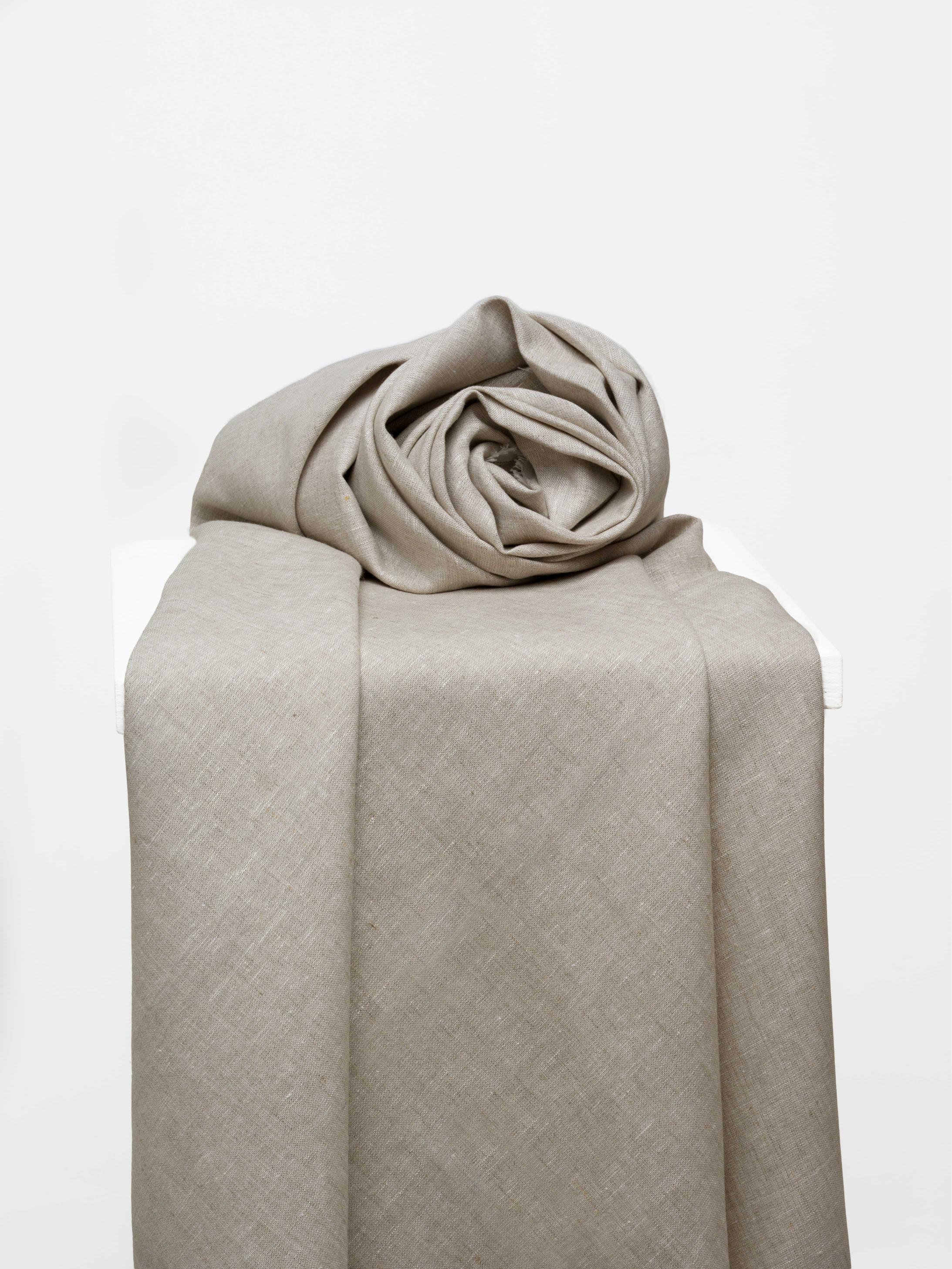 COOKIE&CREAM 25 lea x 25 lea count