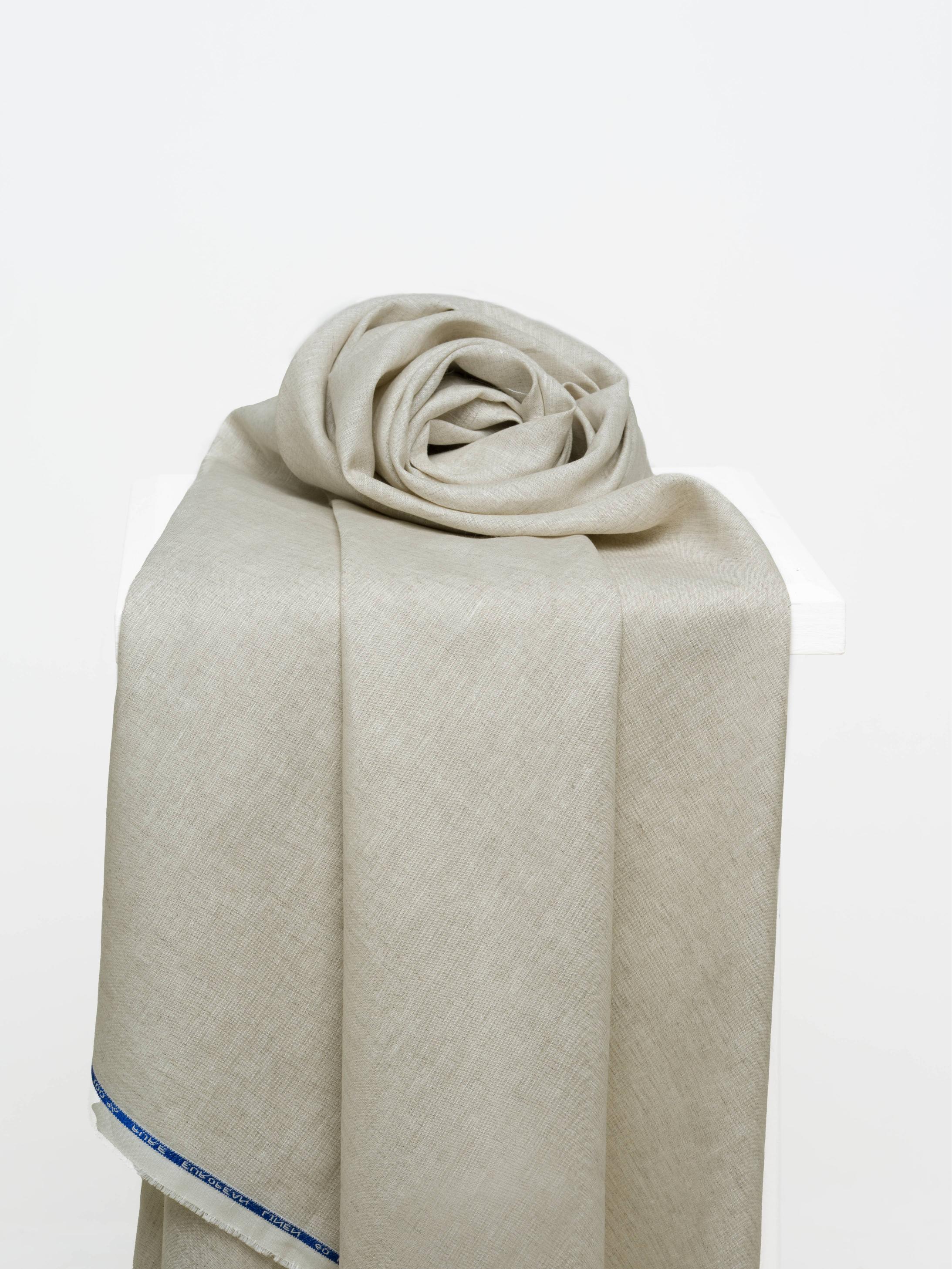 COOKIE&CREAM 60 lea x 60 lea count