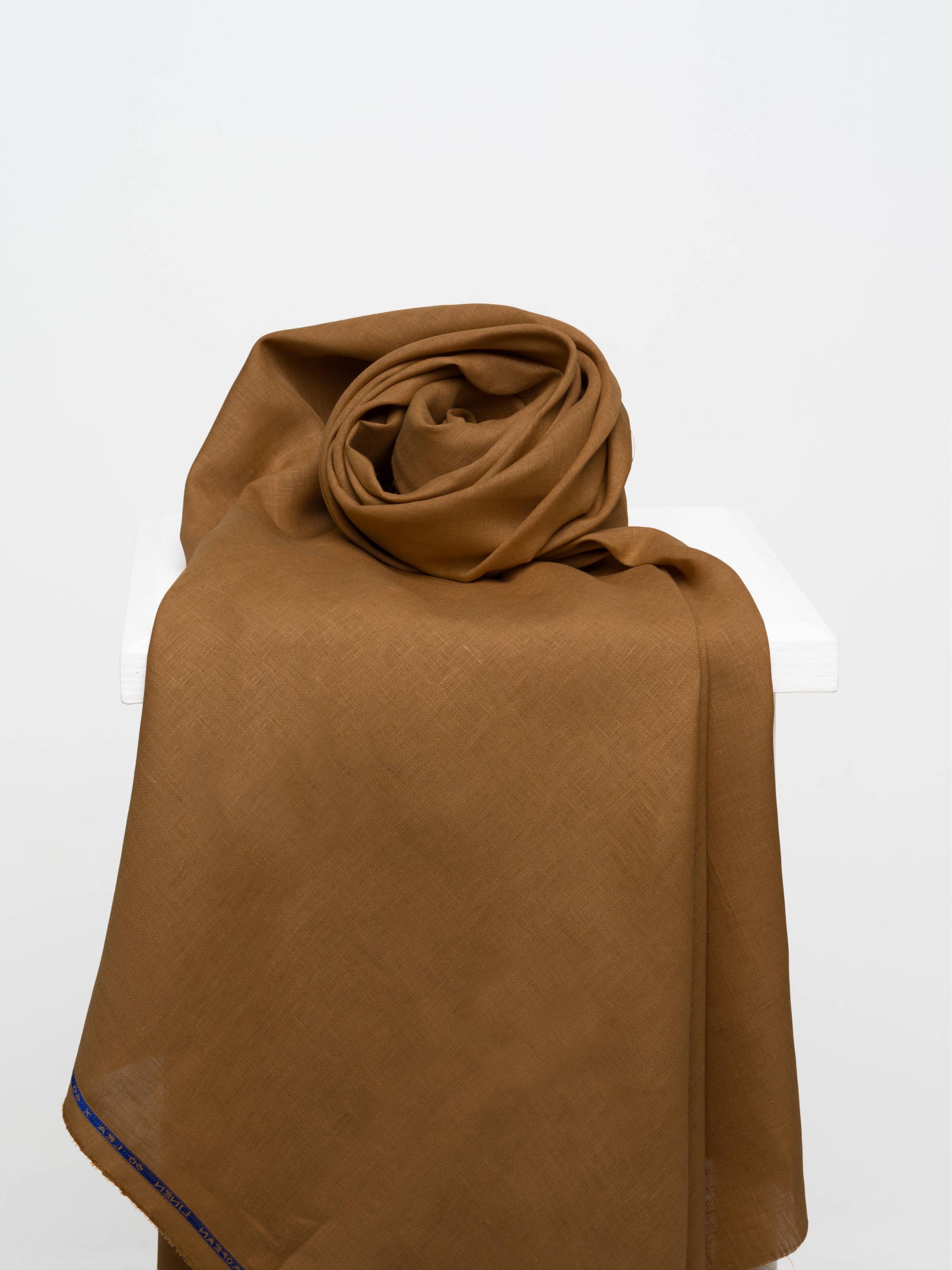 COPPER 60 lea x 60 lea count