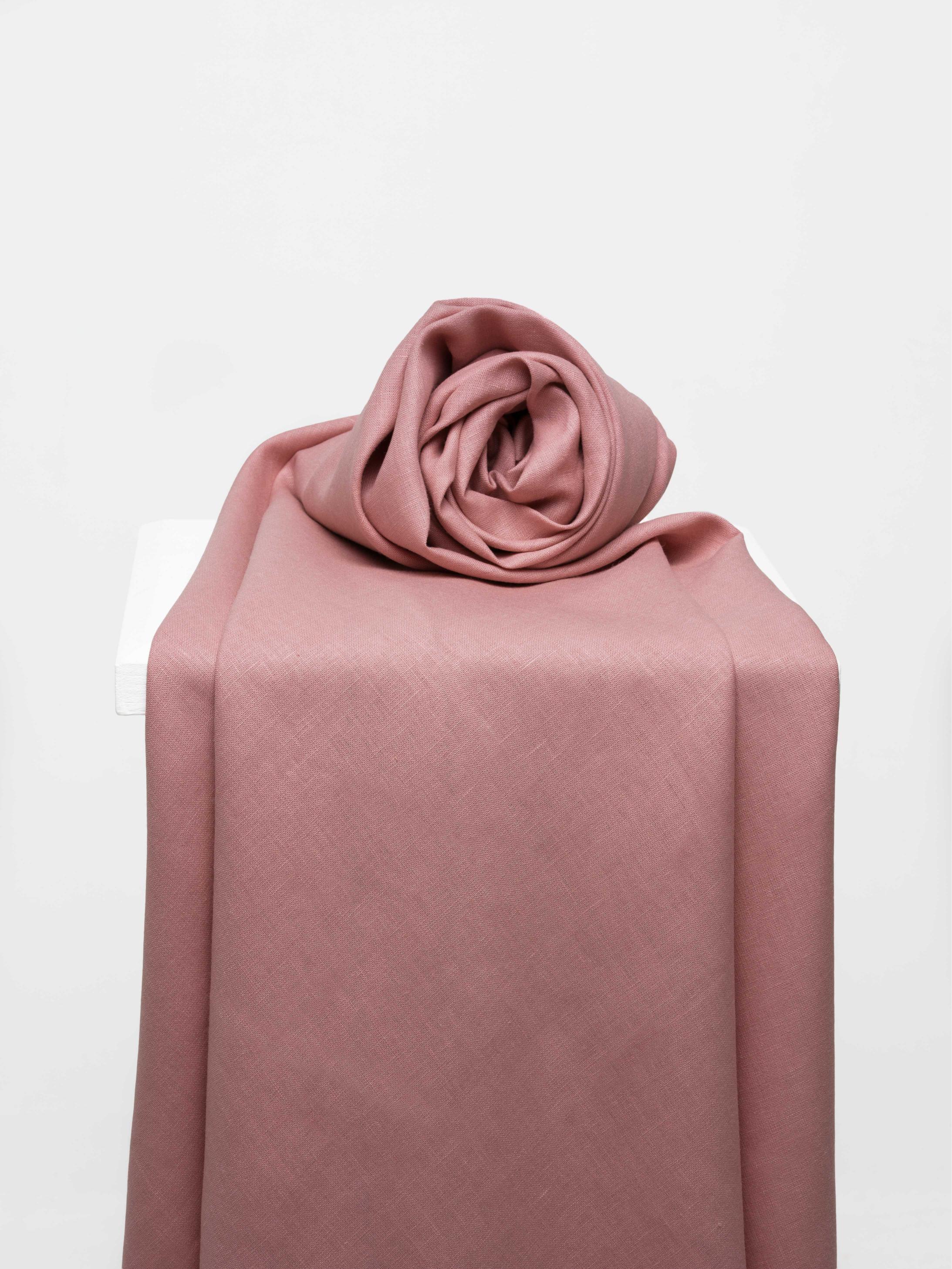 CORAL HAZE 25 lea x 25 lea count