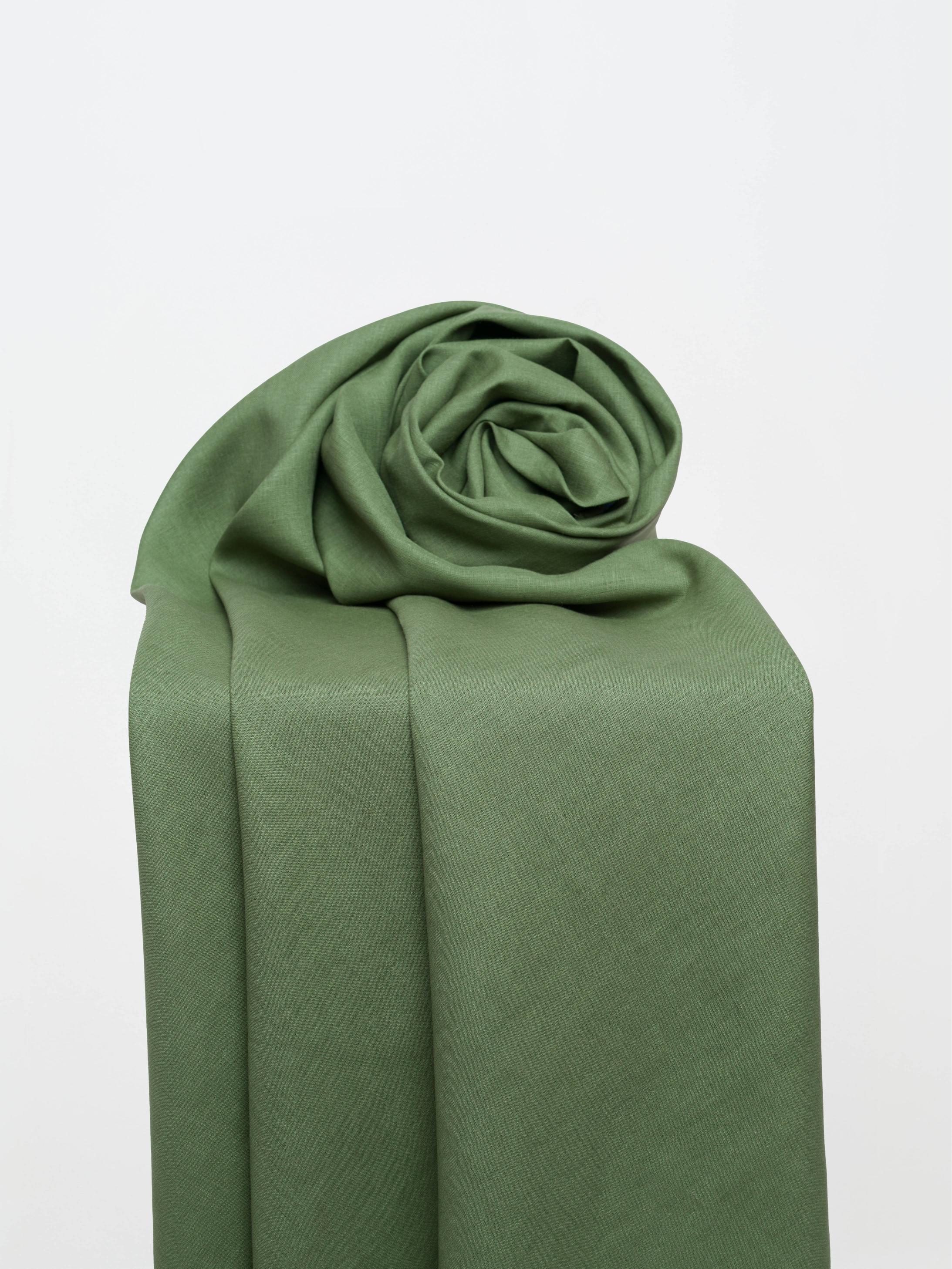 COURTYARD GREEN 60 lea x 60 lea count