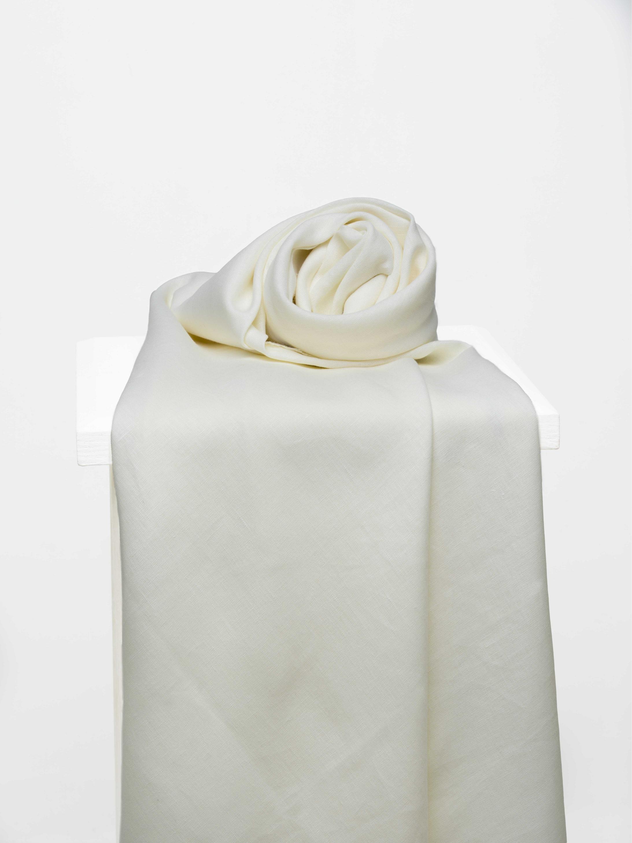 CREAM 25 lea x 25 lea count