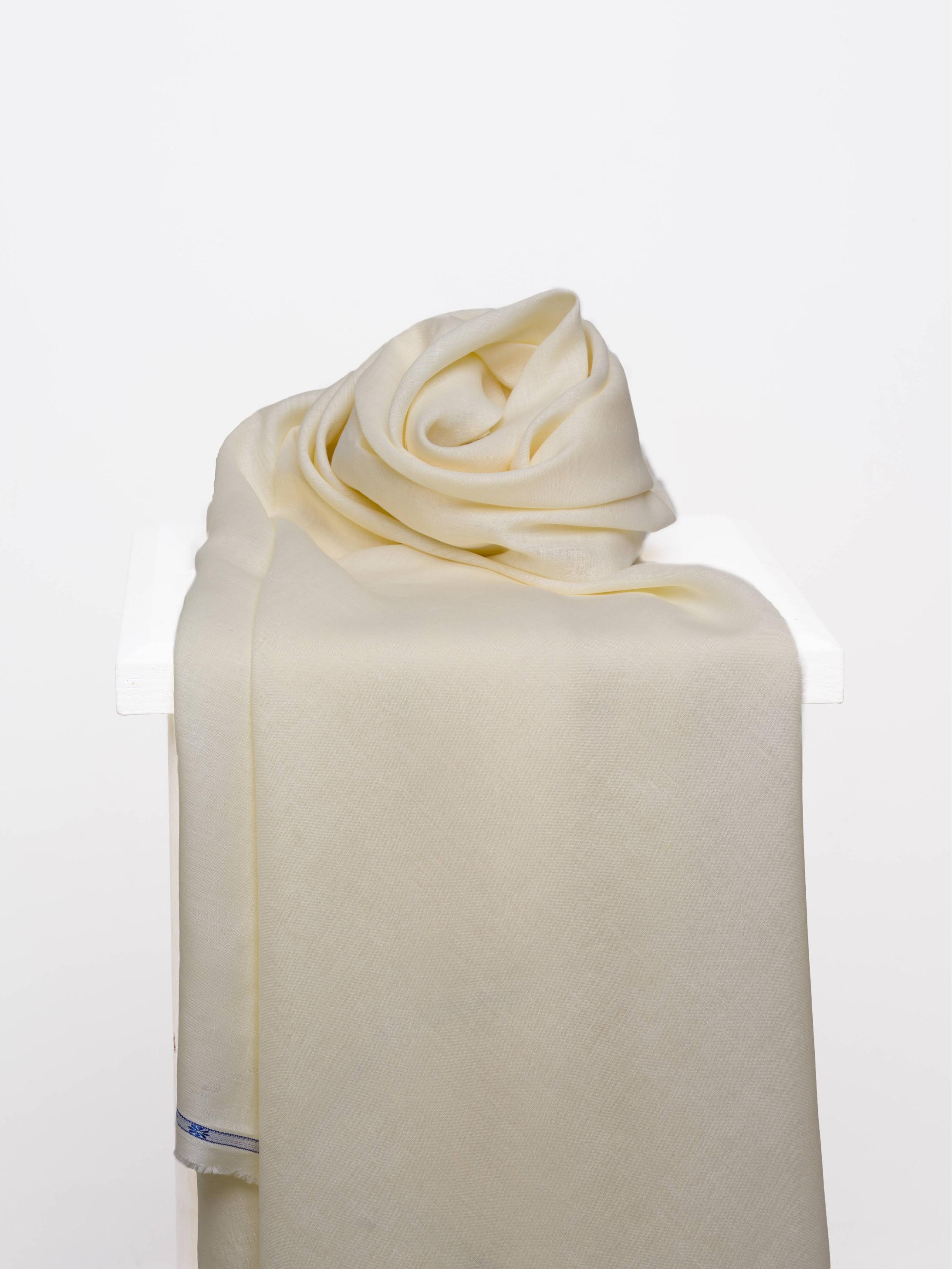 CREAM 60 lea x 60 lea count