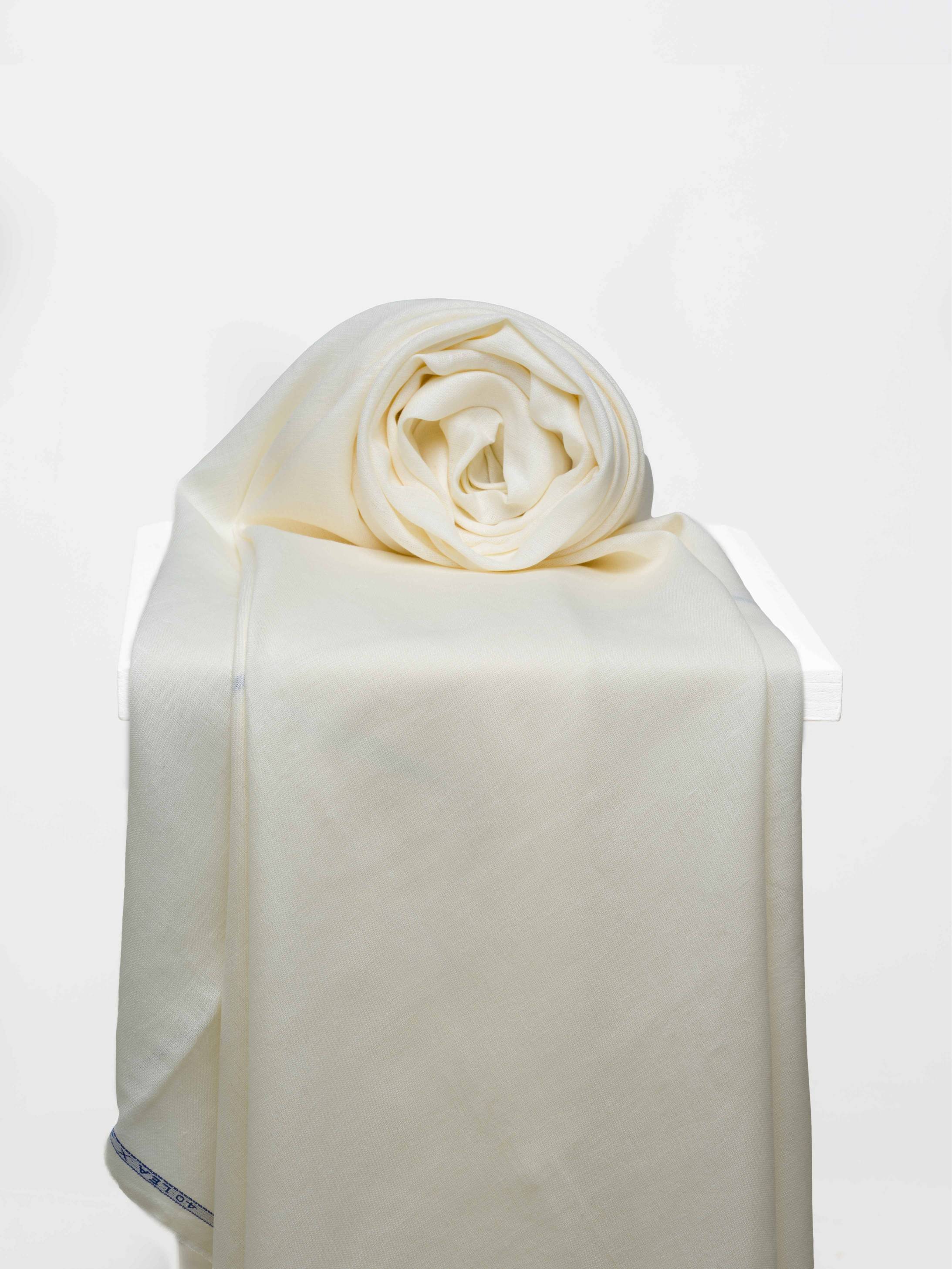 CREAM 40 lea x 40 lea count