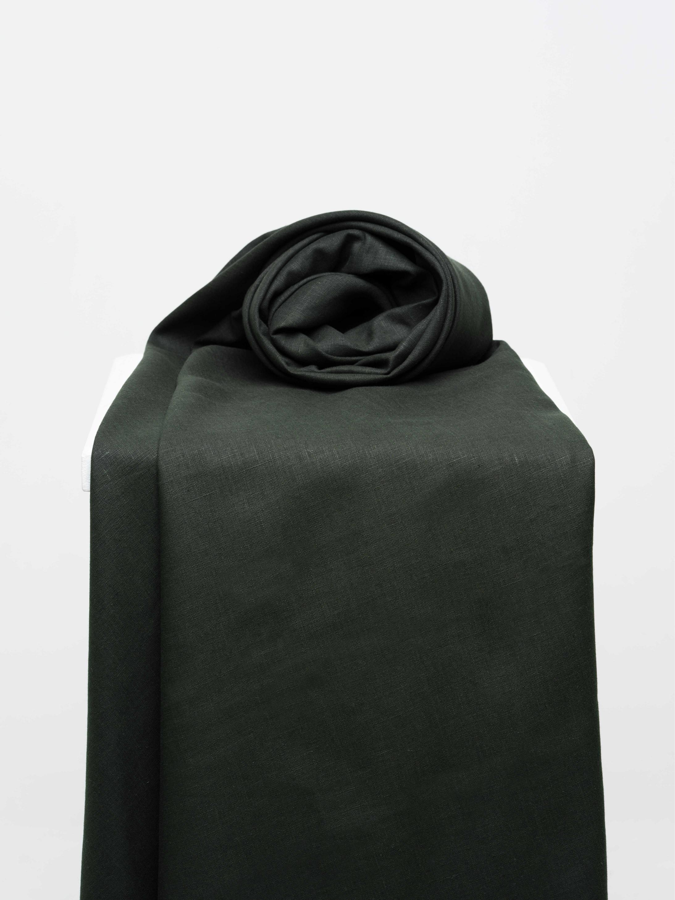 CROCODILE GREEN 25 lea x 25 lea coun