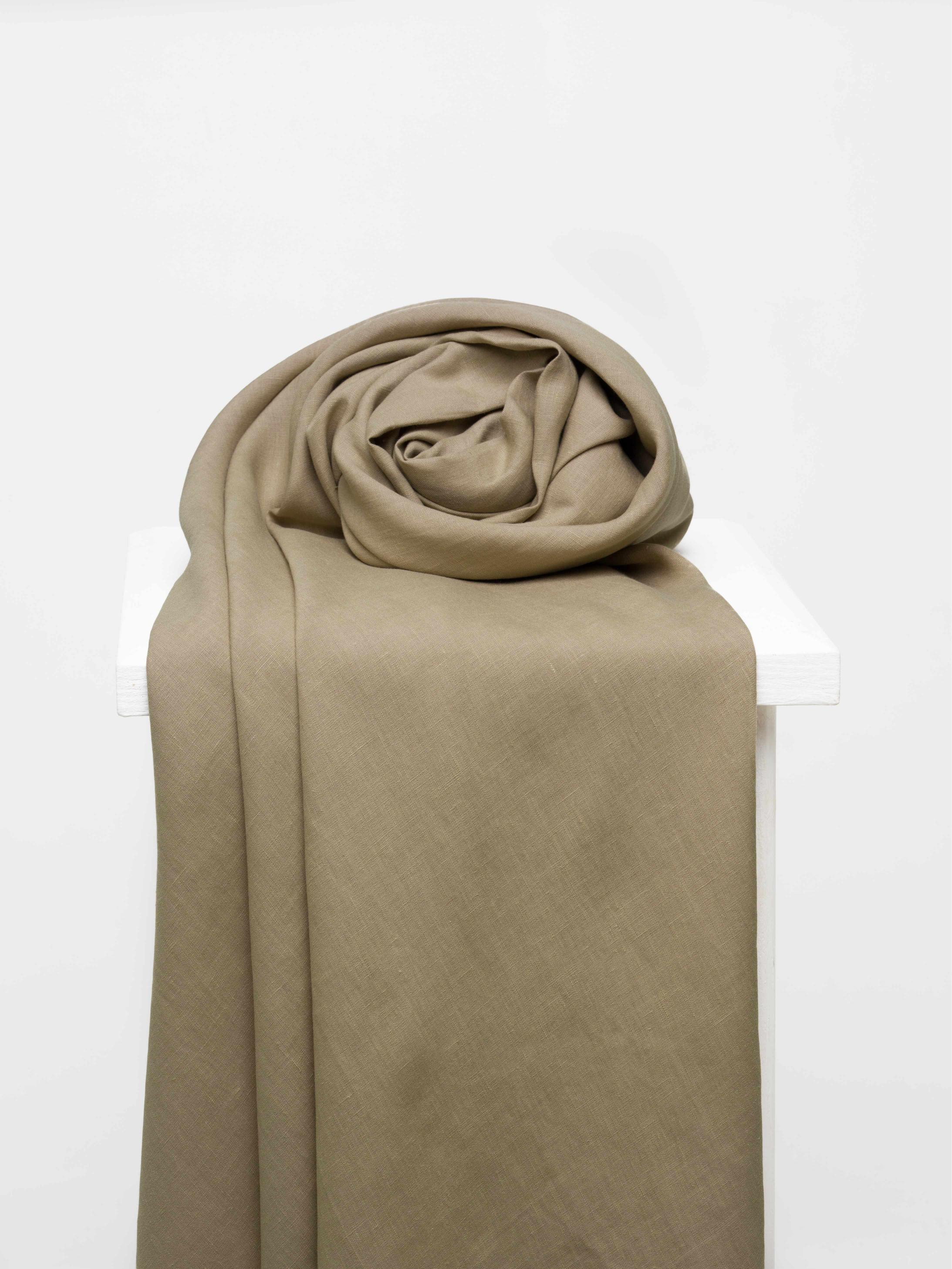 DESERT SAND 44 lea x 44 lea count