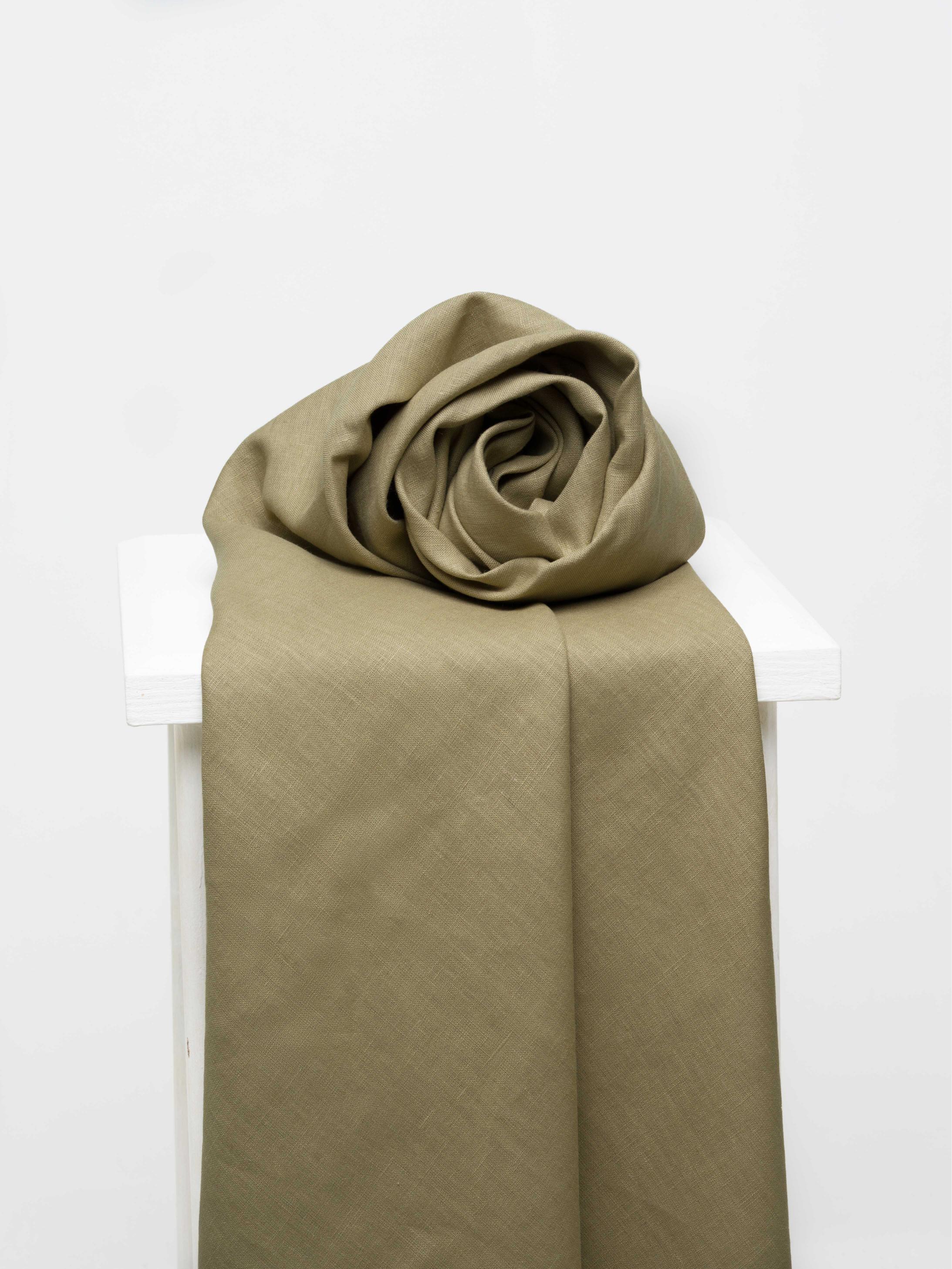 DESERT SAND 25 lea x 25 lea coun