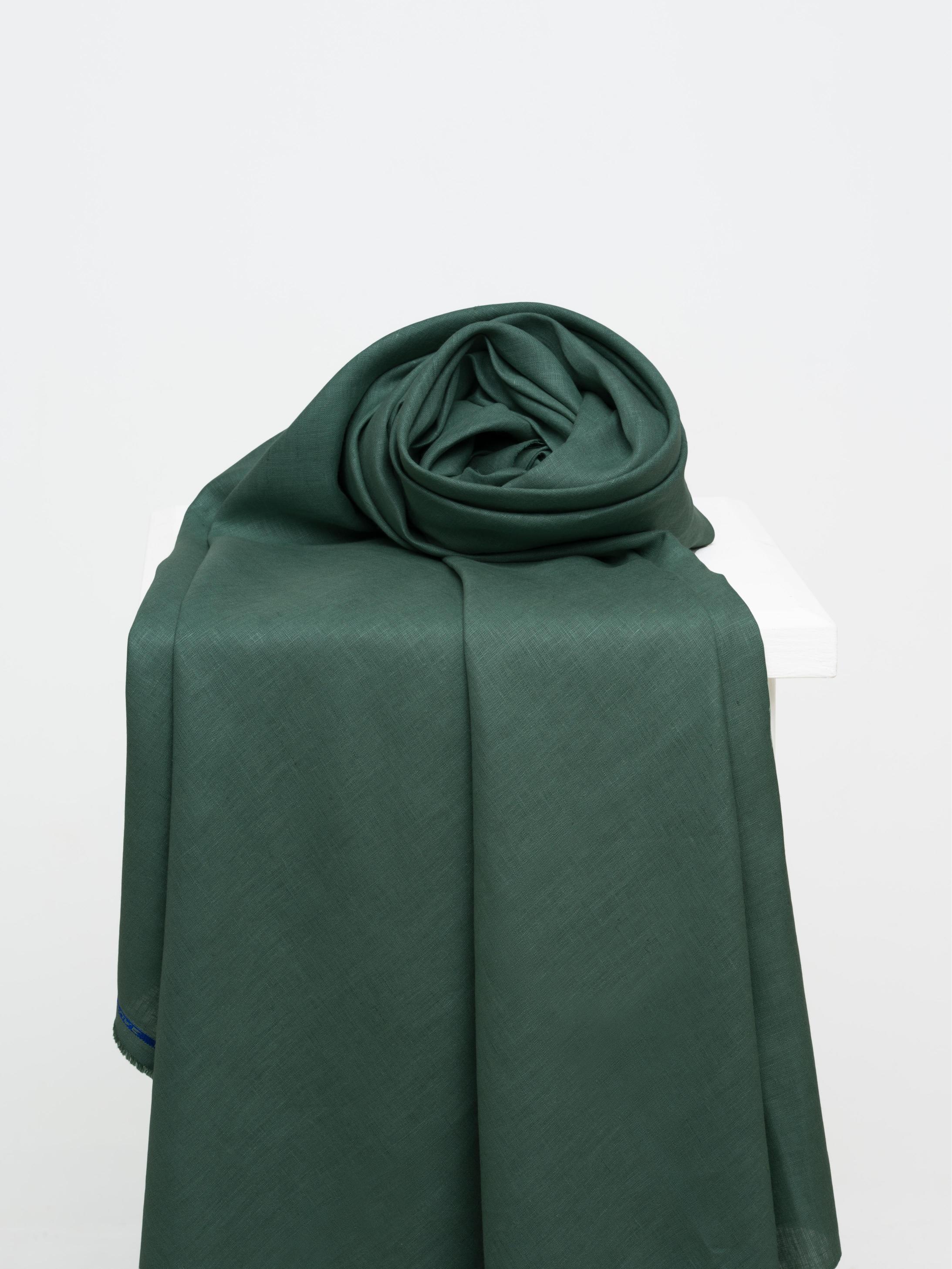 FERN GREEN 60 lea x 60 lea count