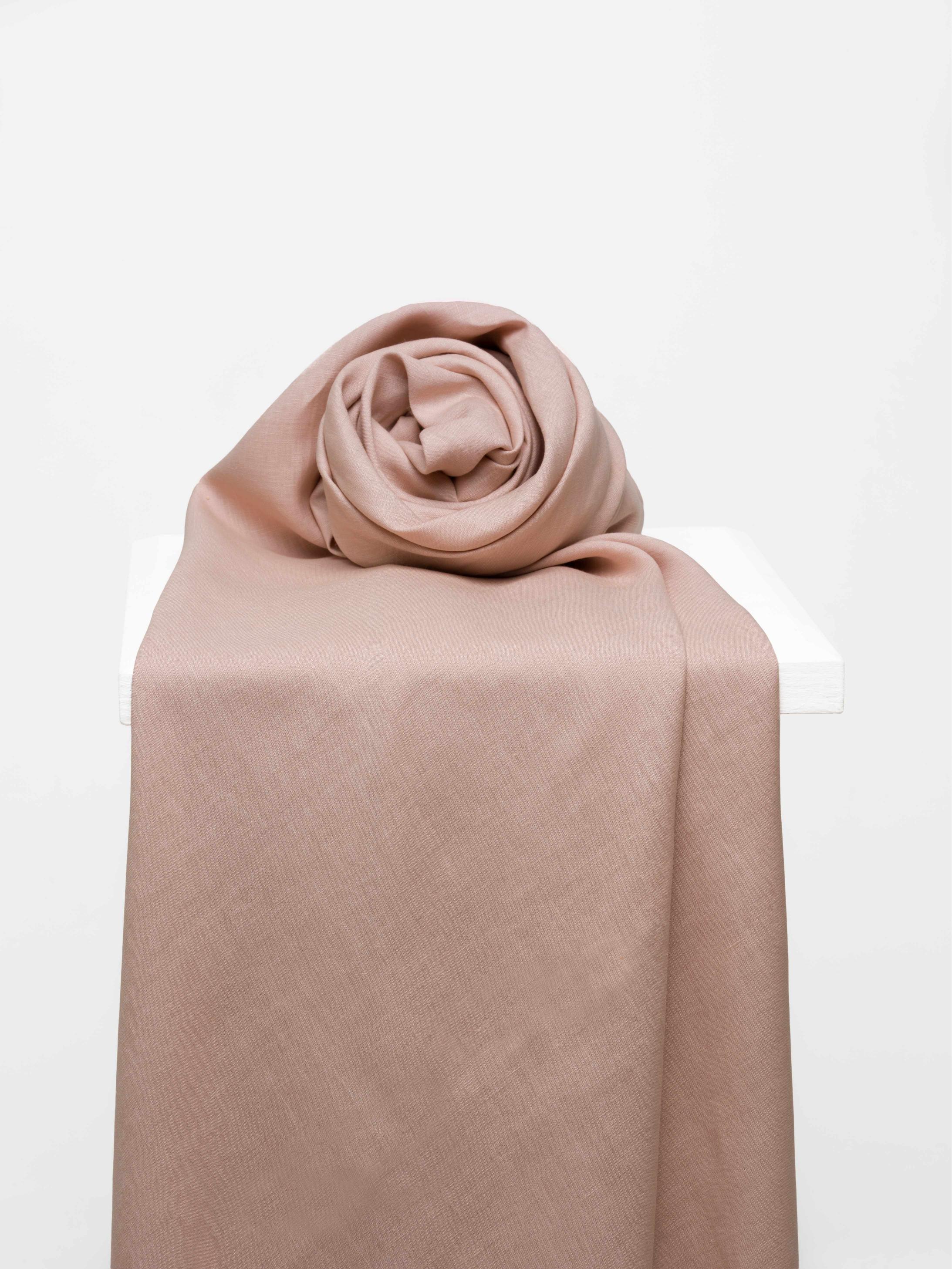 FLAMINGO 44 lea x 44 lea count