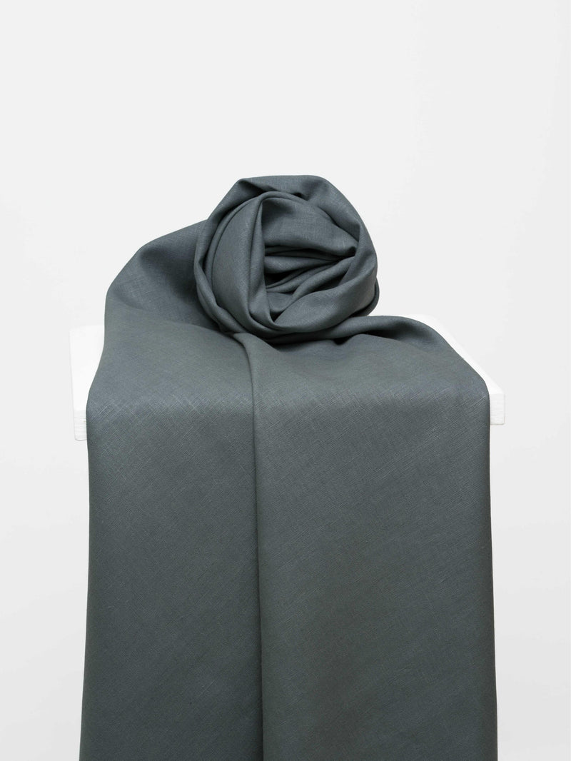 GRAPHITE 25 lea x 25 lea count
