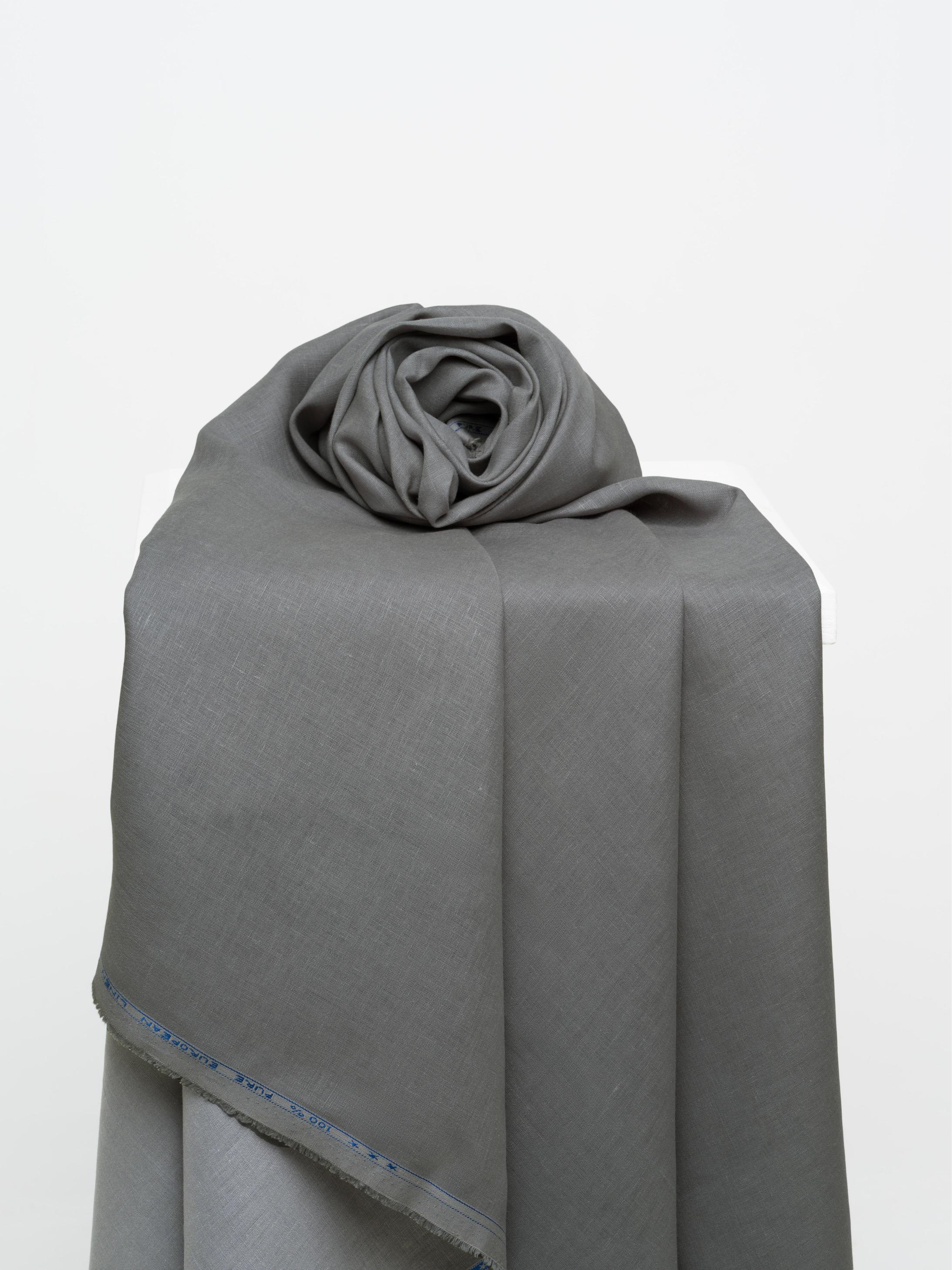 GRAPHITE 60 lea x 60 lea count