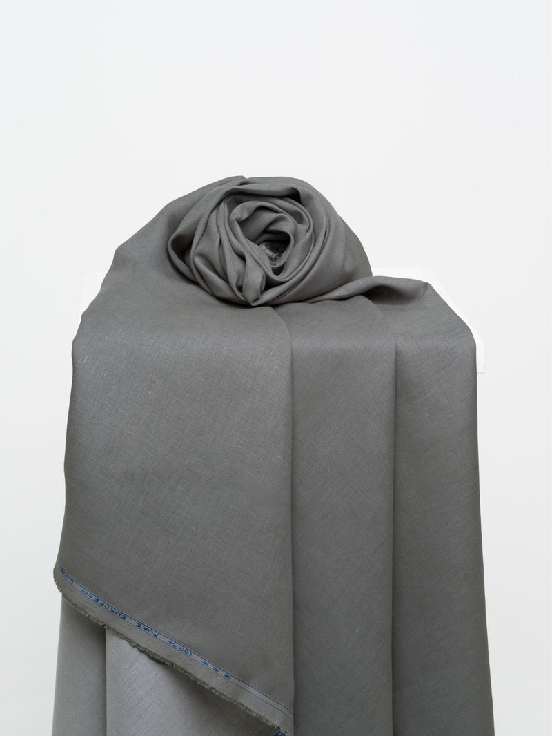 GRAPHITE 60 lea x 60 lea count