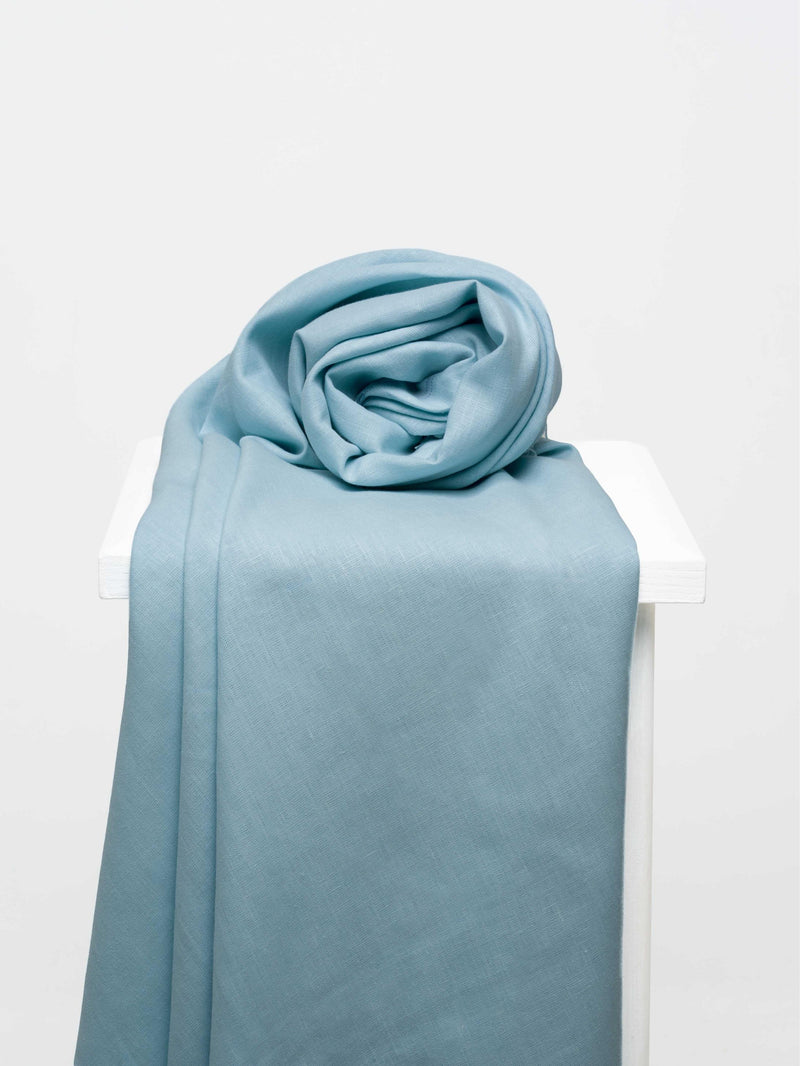 ICE BLUE 25 lea x 25 lea count