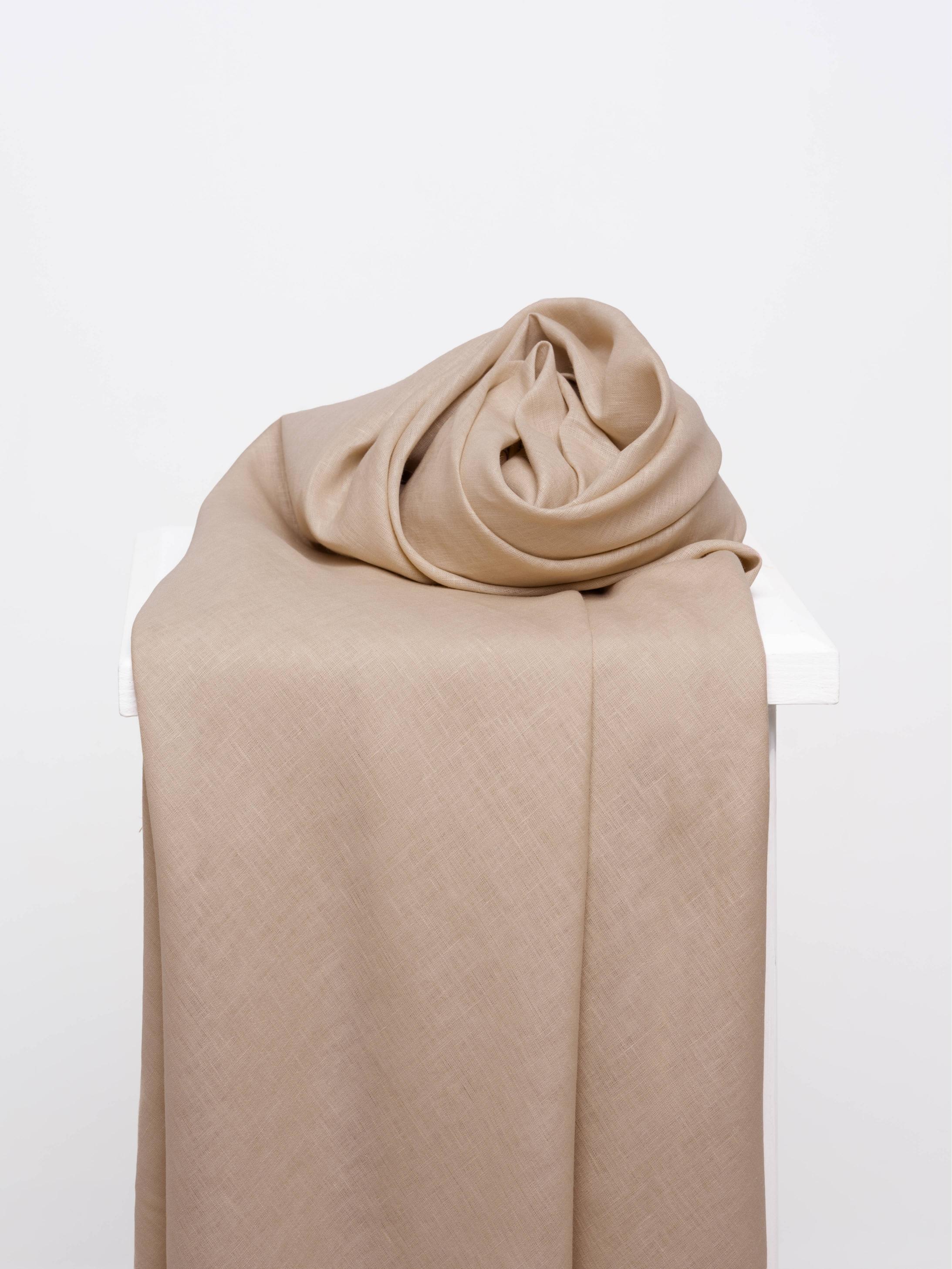 IRISH CREAM 60 lea x 60 lea count