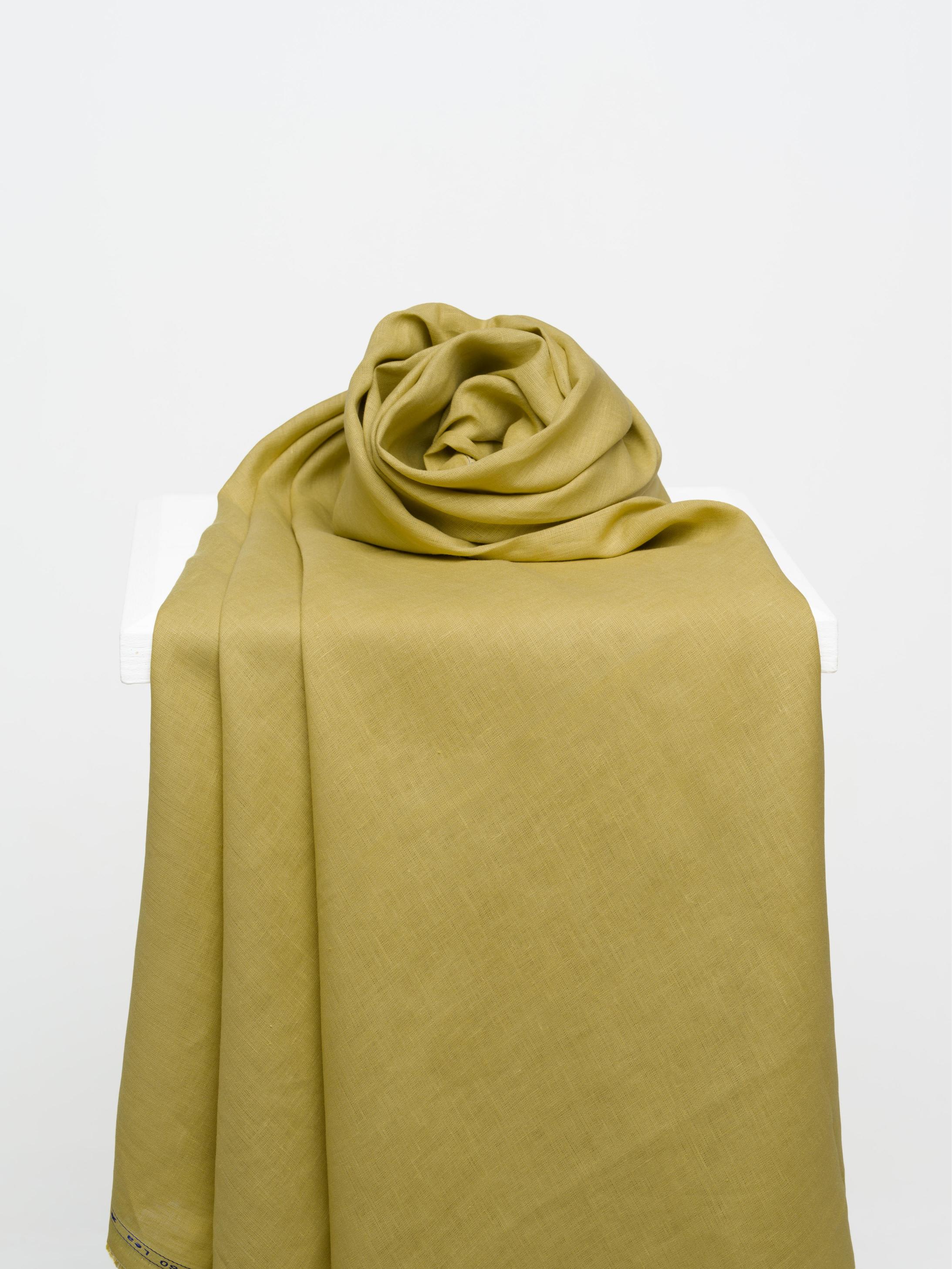 KIWI GREEN 60 lea x 60 lea count