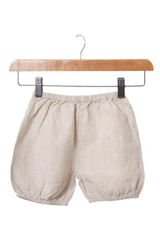 Printed Jhabla’s for Boys