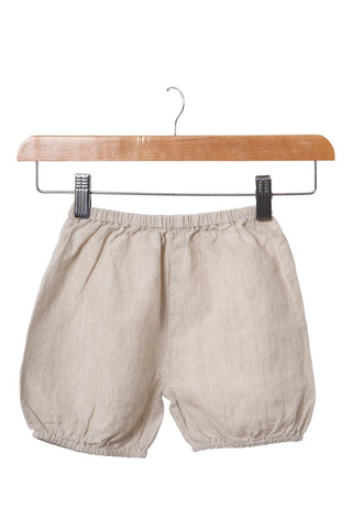 Printed Jhabla’s for Boys