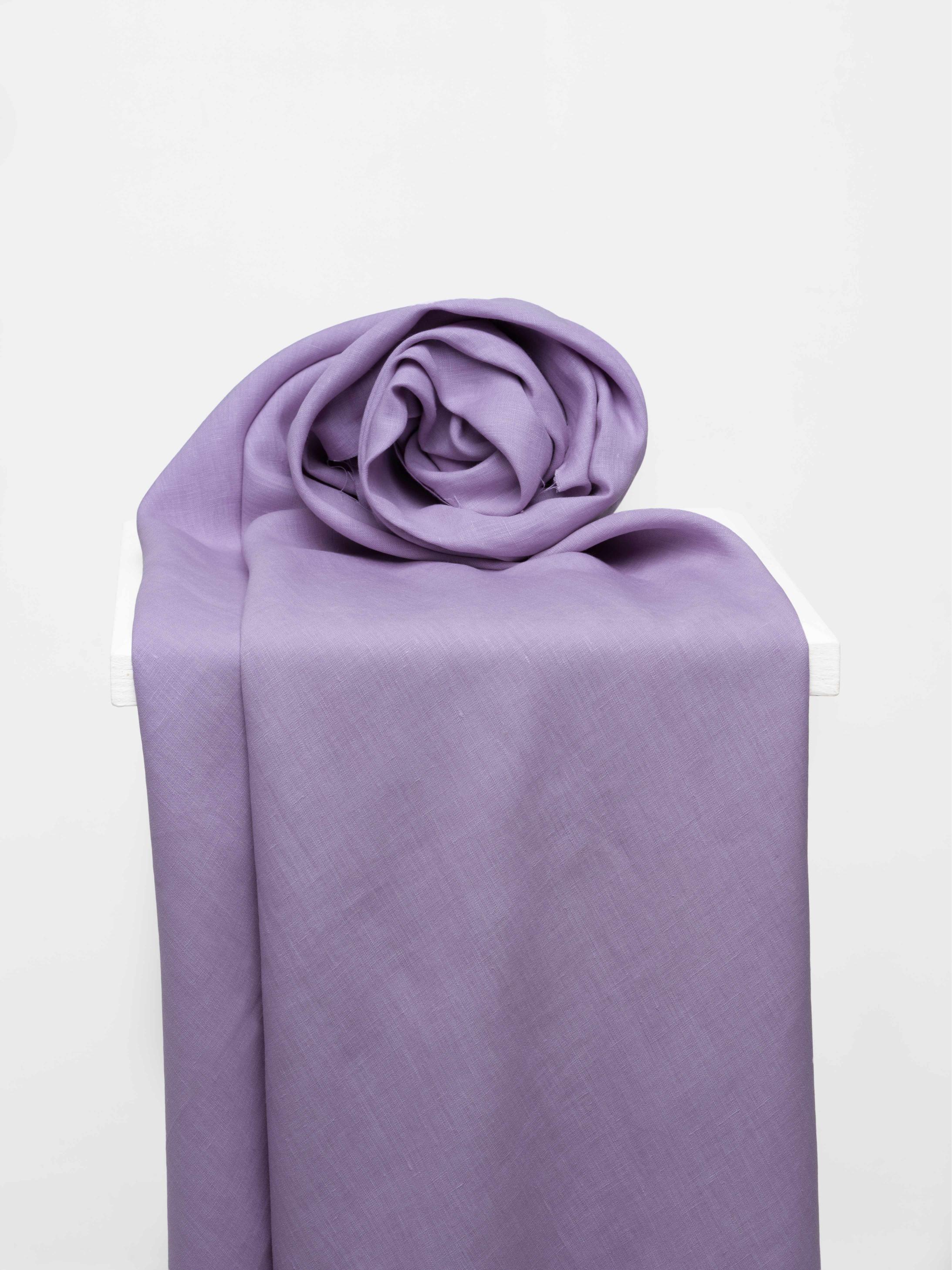 LAVENDER 44 lea x 44 lea count