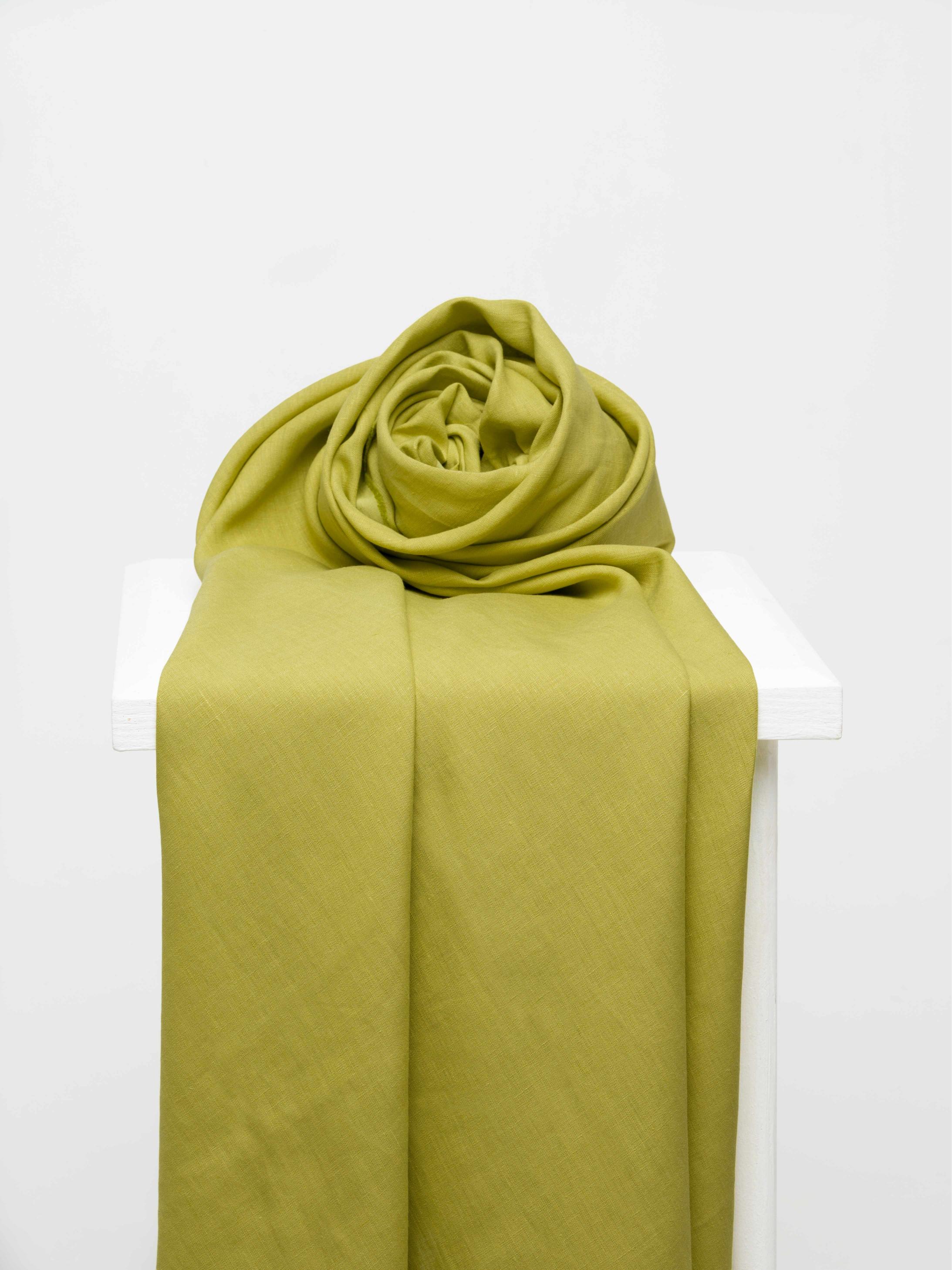 LIME 44 lea x 44 lea count