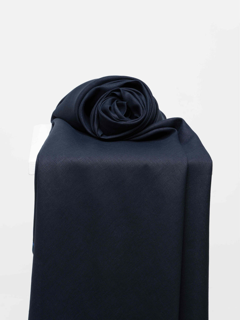 MIDNIGHT BLUE 40 lea x 40 lea count