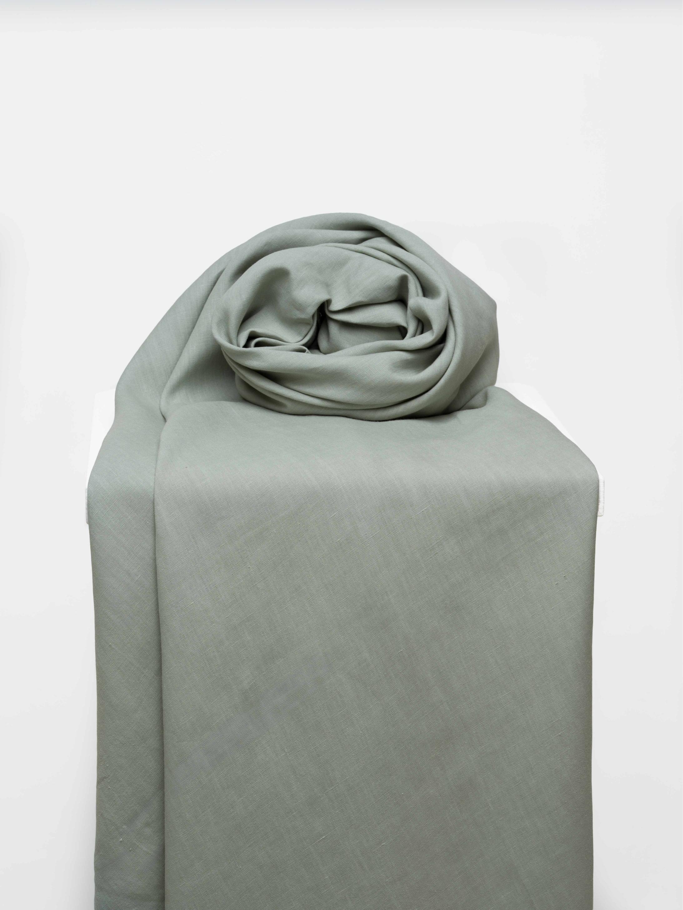 MINT GREEN 44 lea x 44 lea count