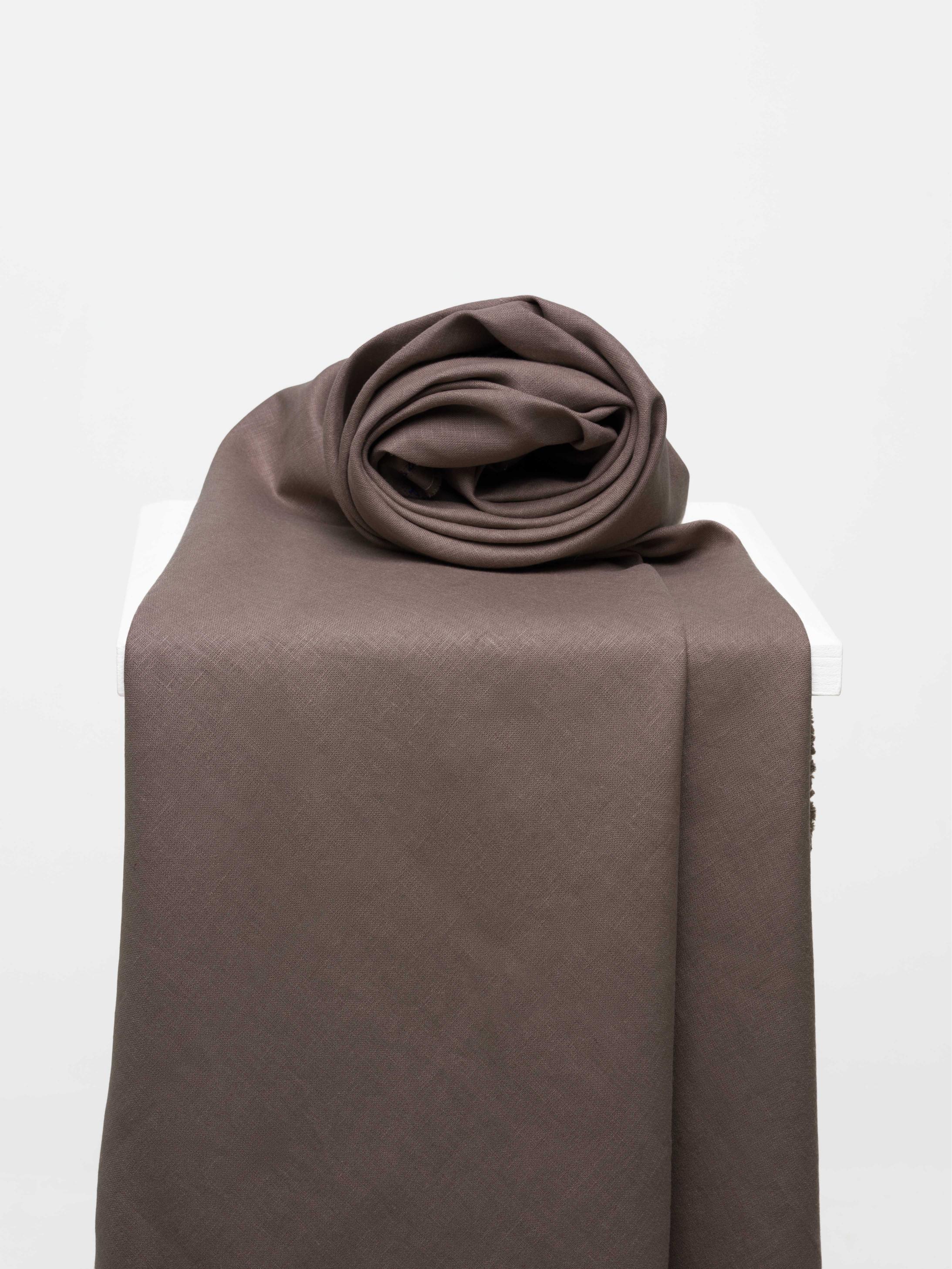 MOCHA 25 lea x 25 lea coun