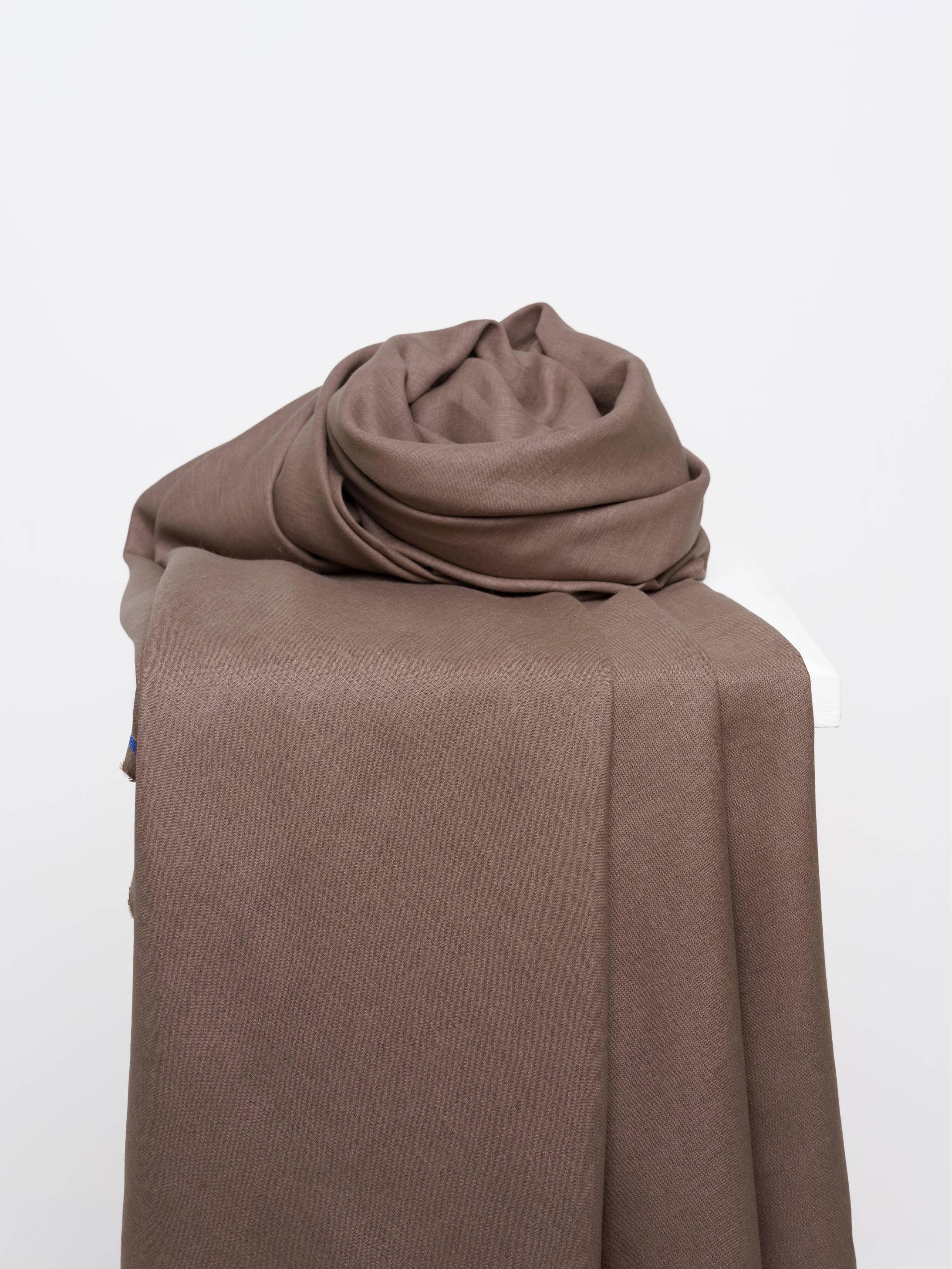 MOCHA 60 lea x 60 lea count