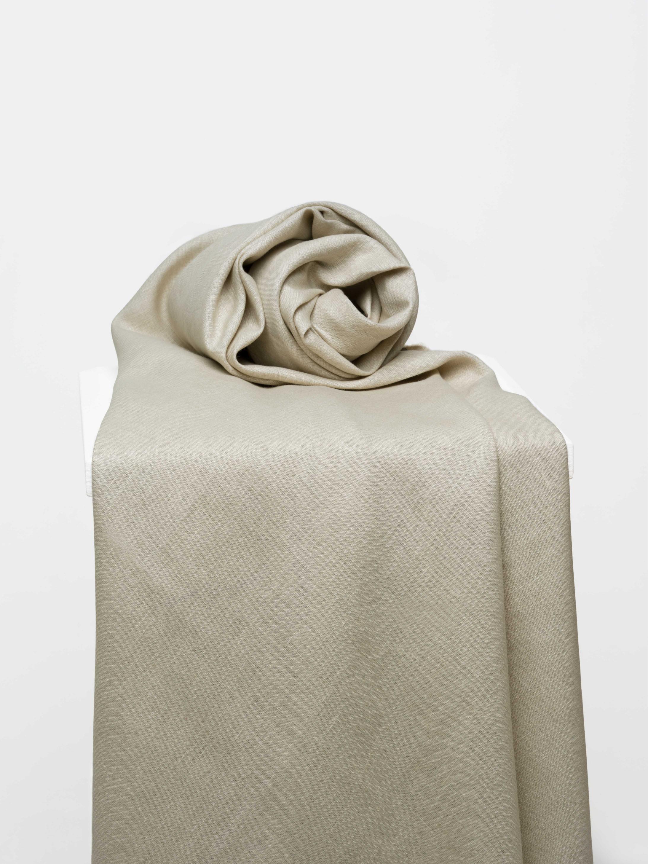 OATMEAL 25 lea x 25 lea coun