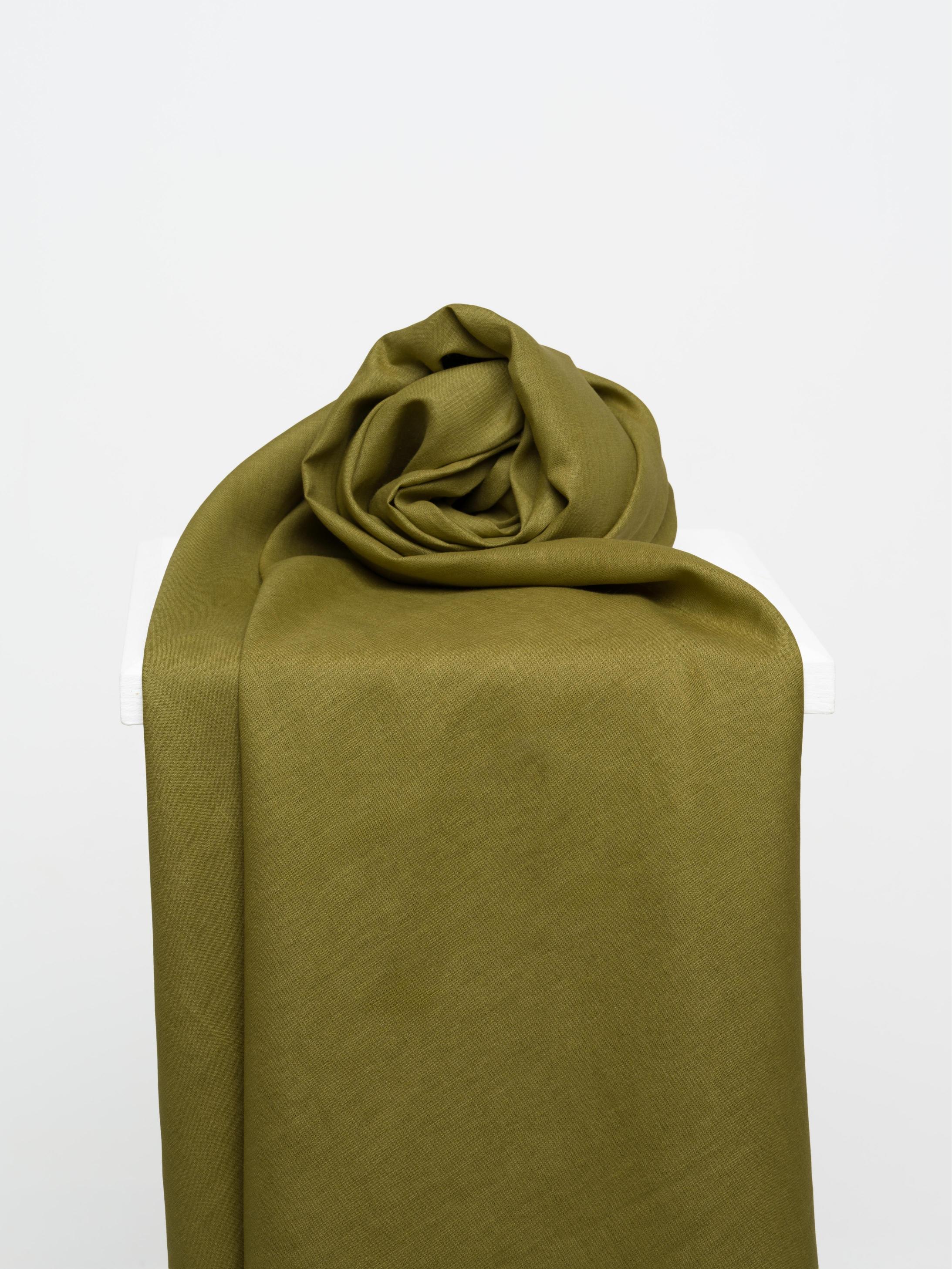 OLD GOLD 60 lea x 60 lea count