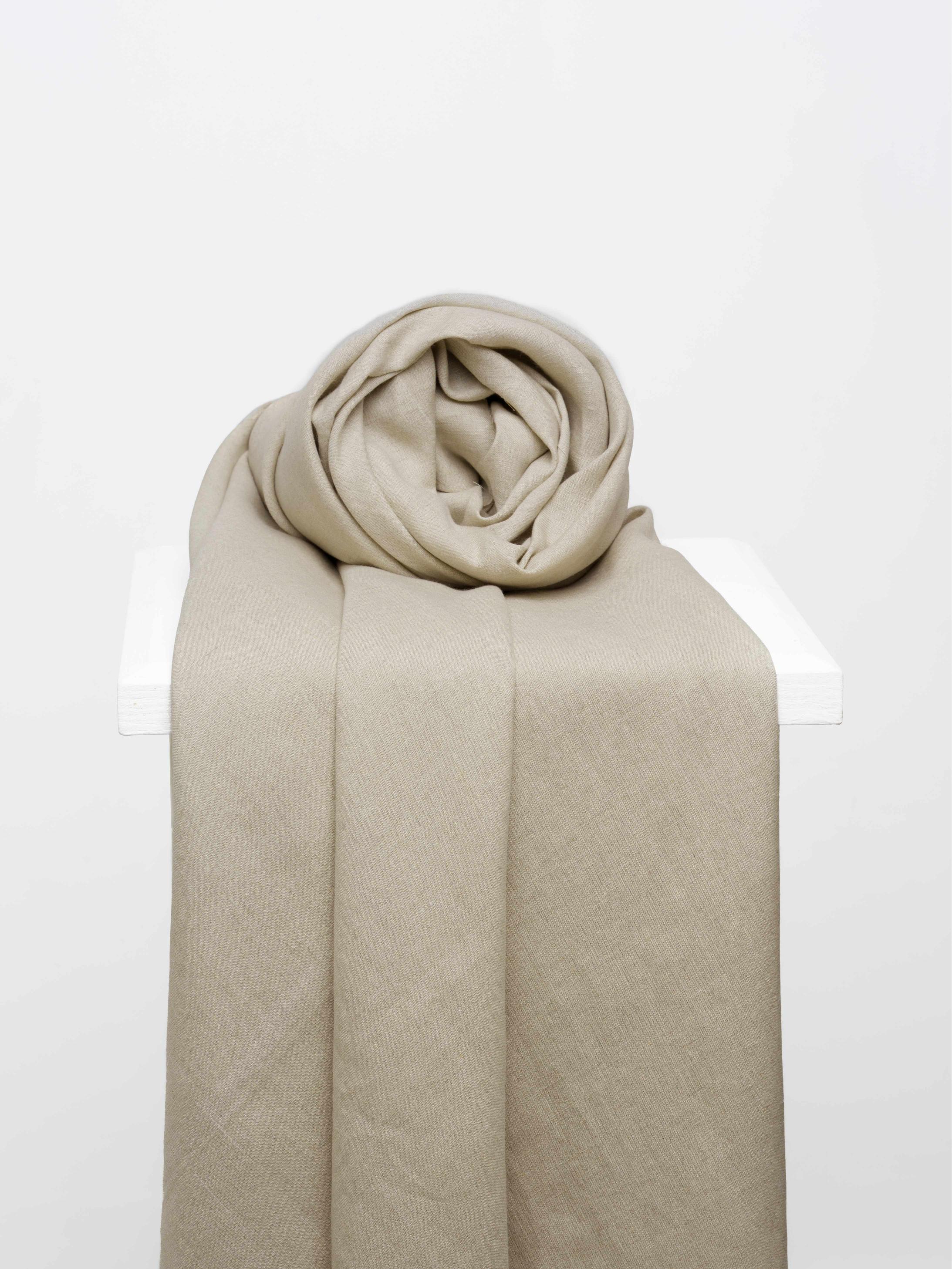 PACIFIC BLUE 44 lea x 44 lea count