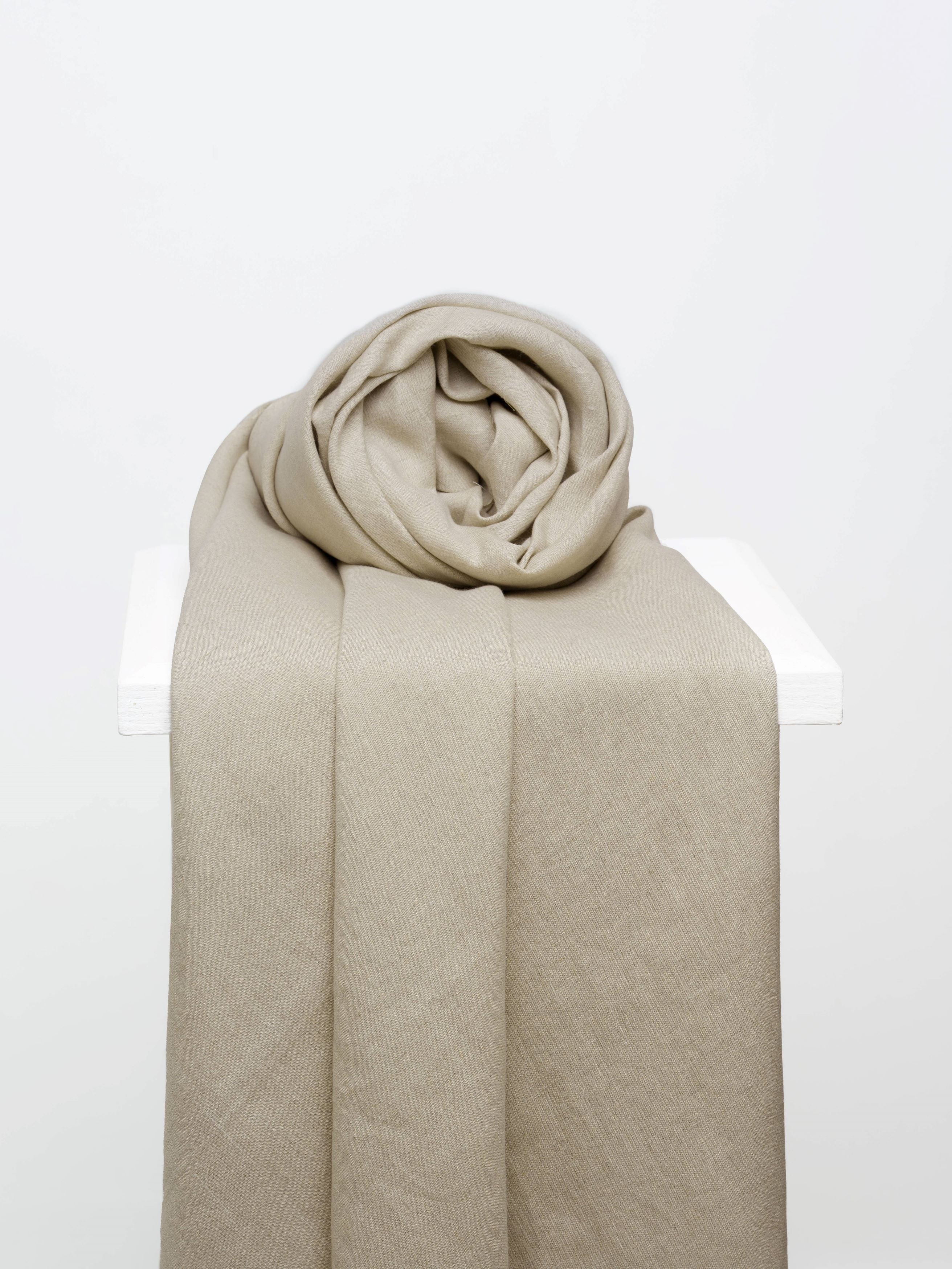 Og2 44 lea x 44 lea count