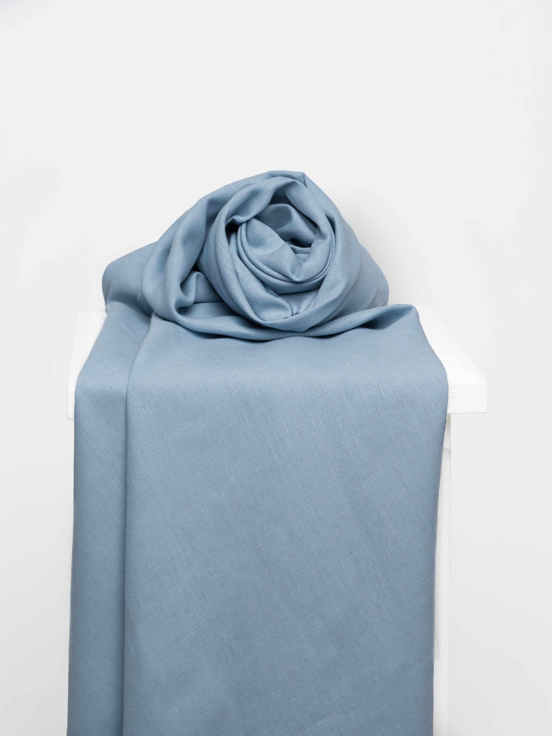 PACIFIC BLUE 44 lea x 44 lea count