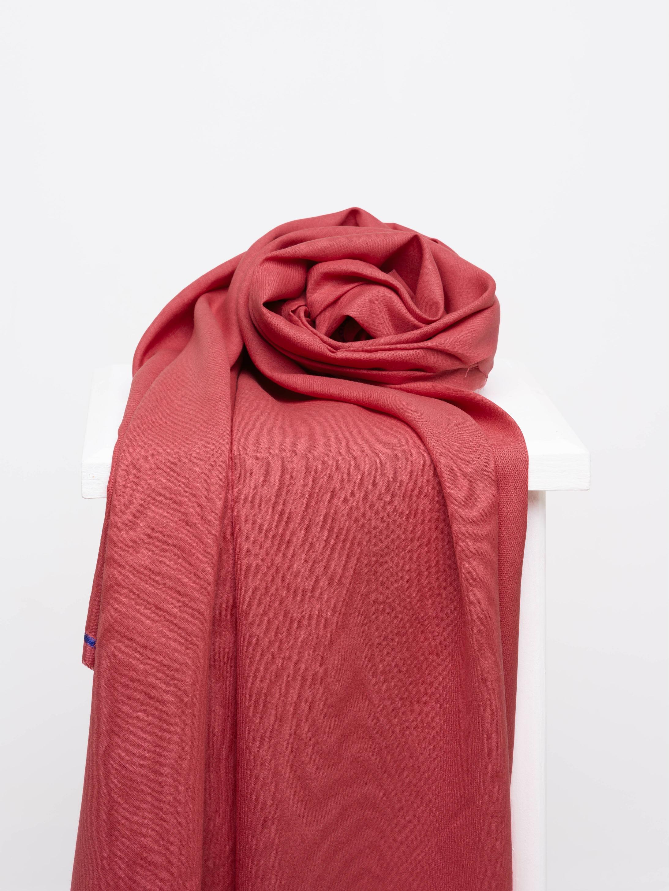 PAPRIKA RED 60 lea x 60 lea count